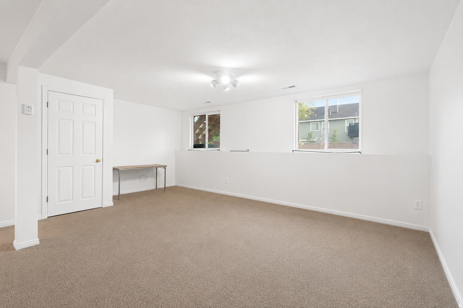 SHETLAND MEADOWS NO 1 SUBDIVISION - Residential