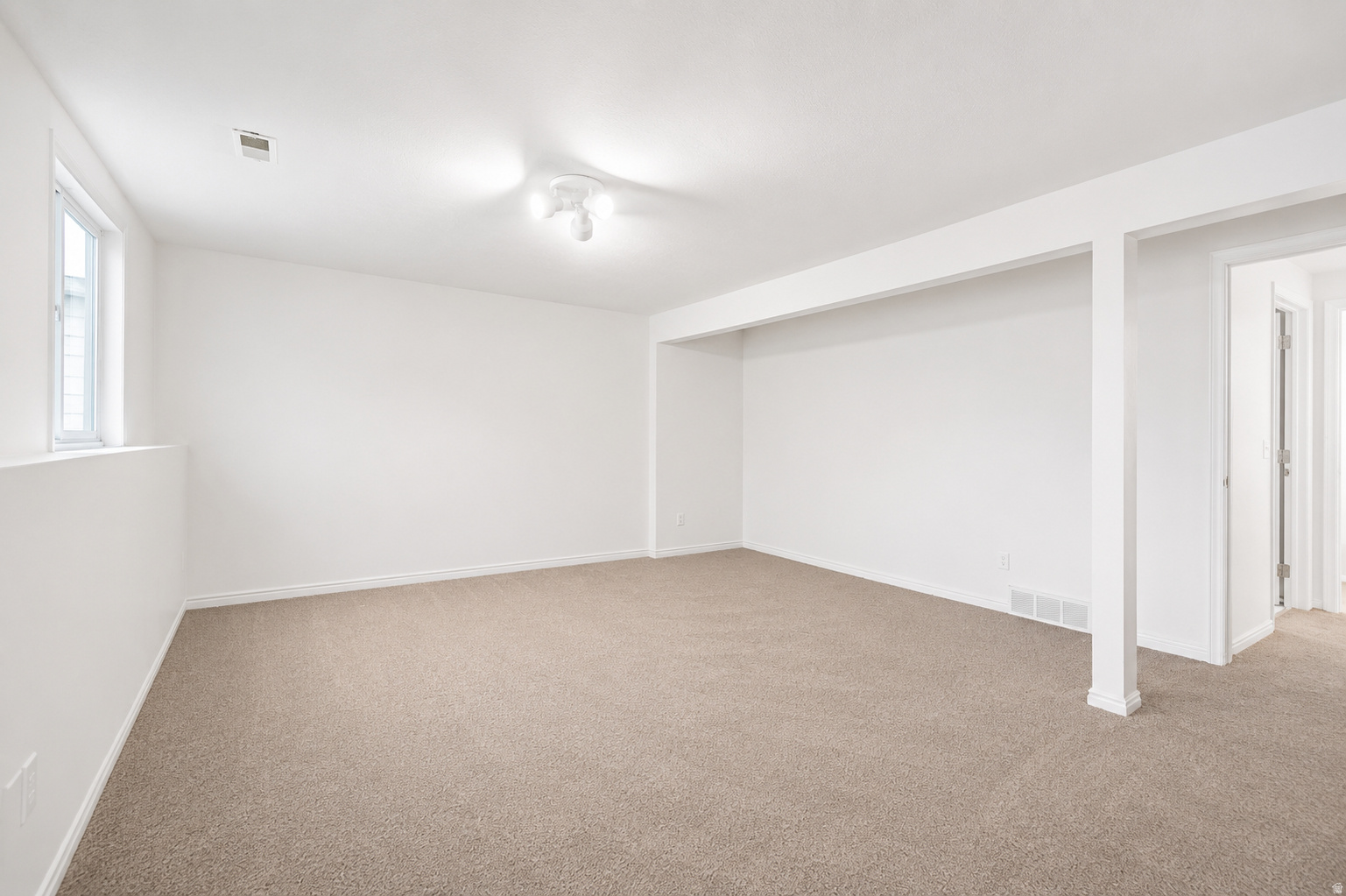 SHETLAND MEADOWS NO 1 SUBDIVISION - Residential