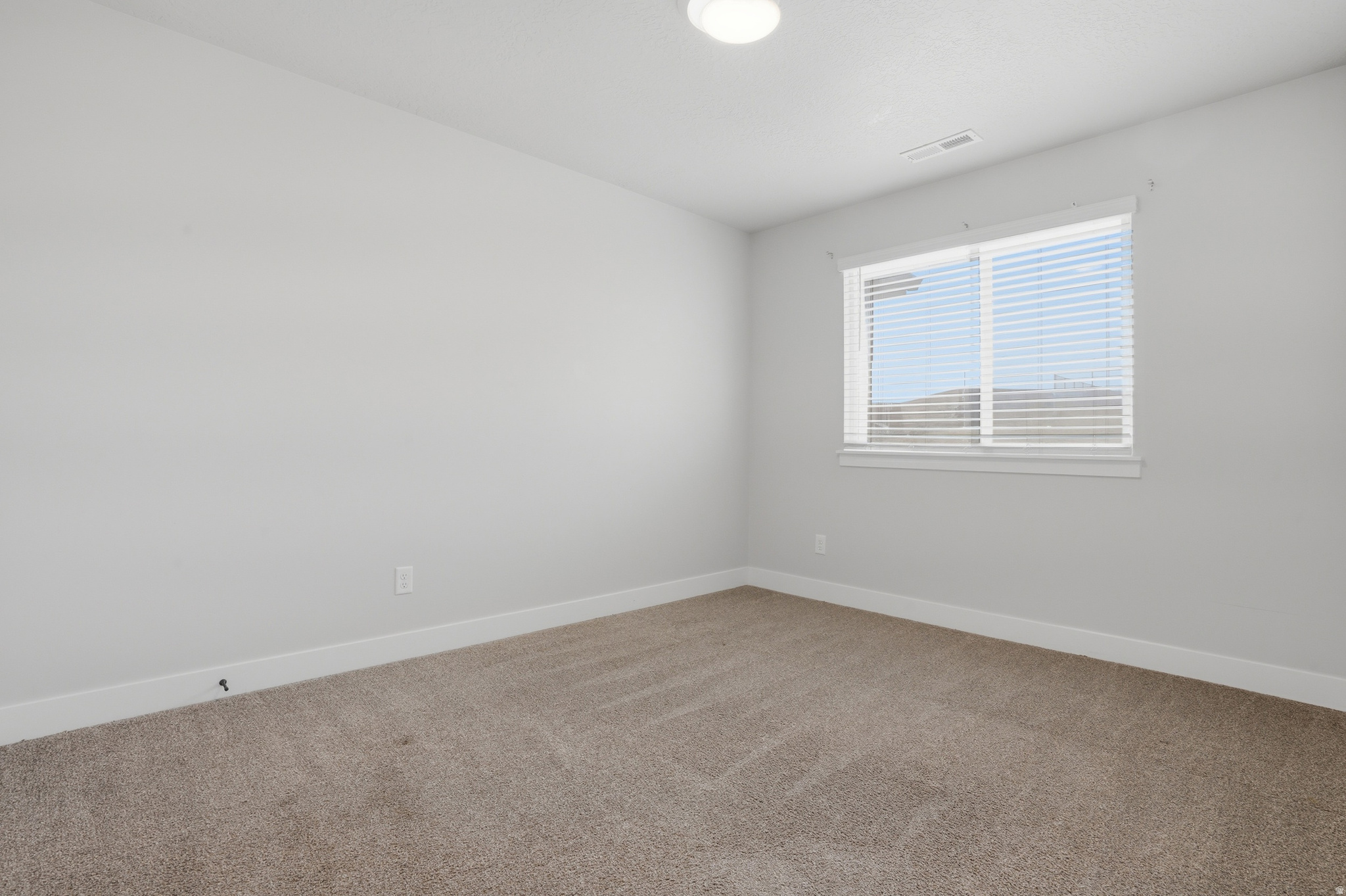 MOUNTAIN RIDGE - Residential