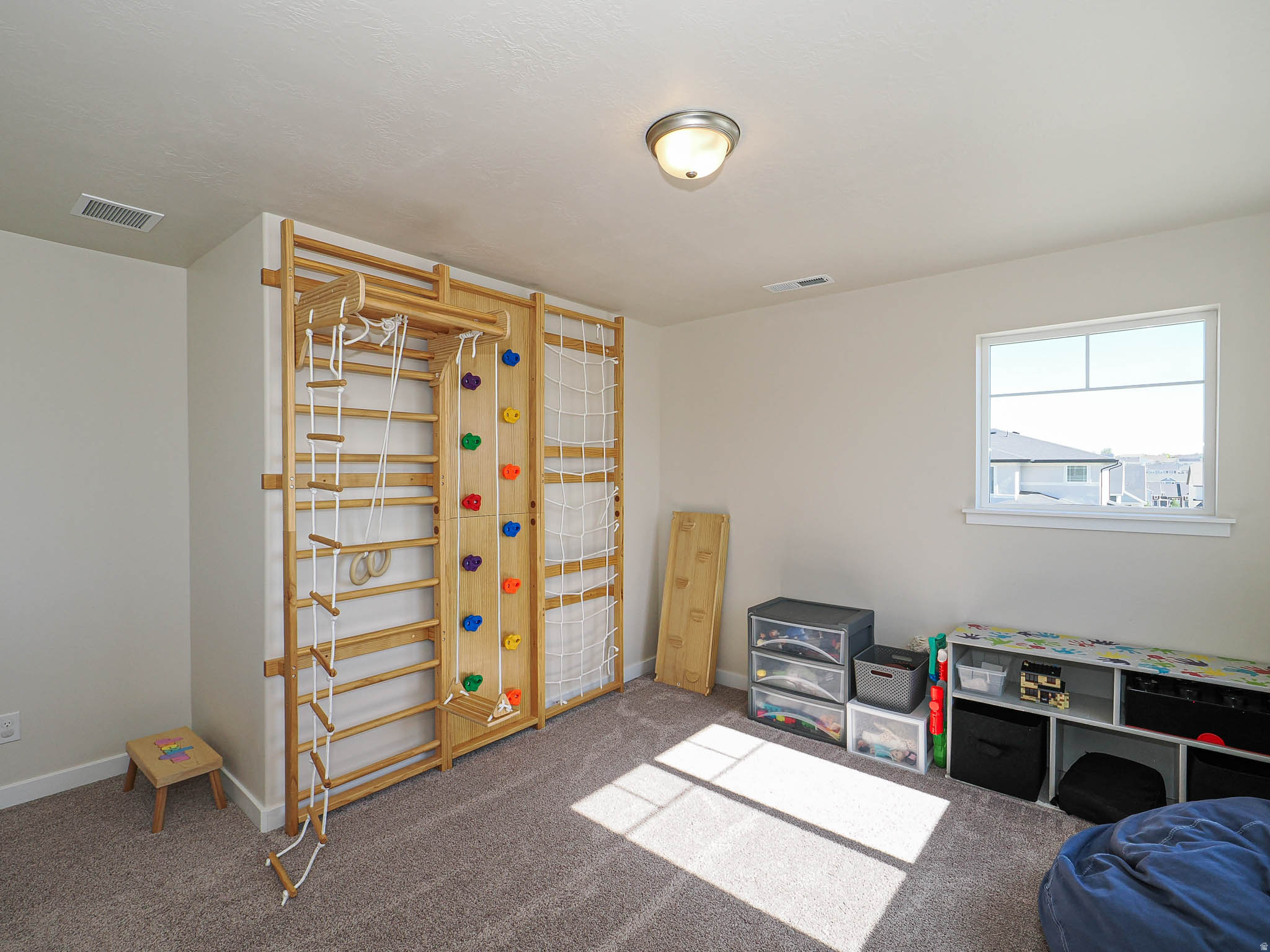 ORCHARD HEIGHTS - Residential