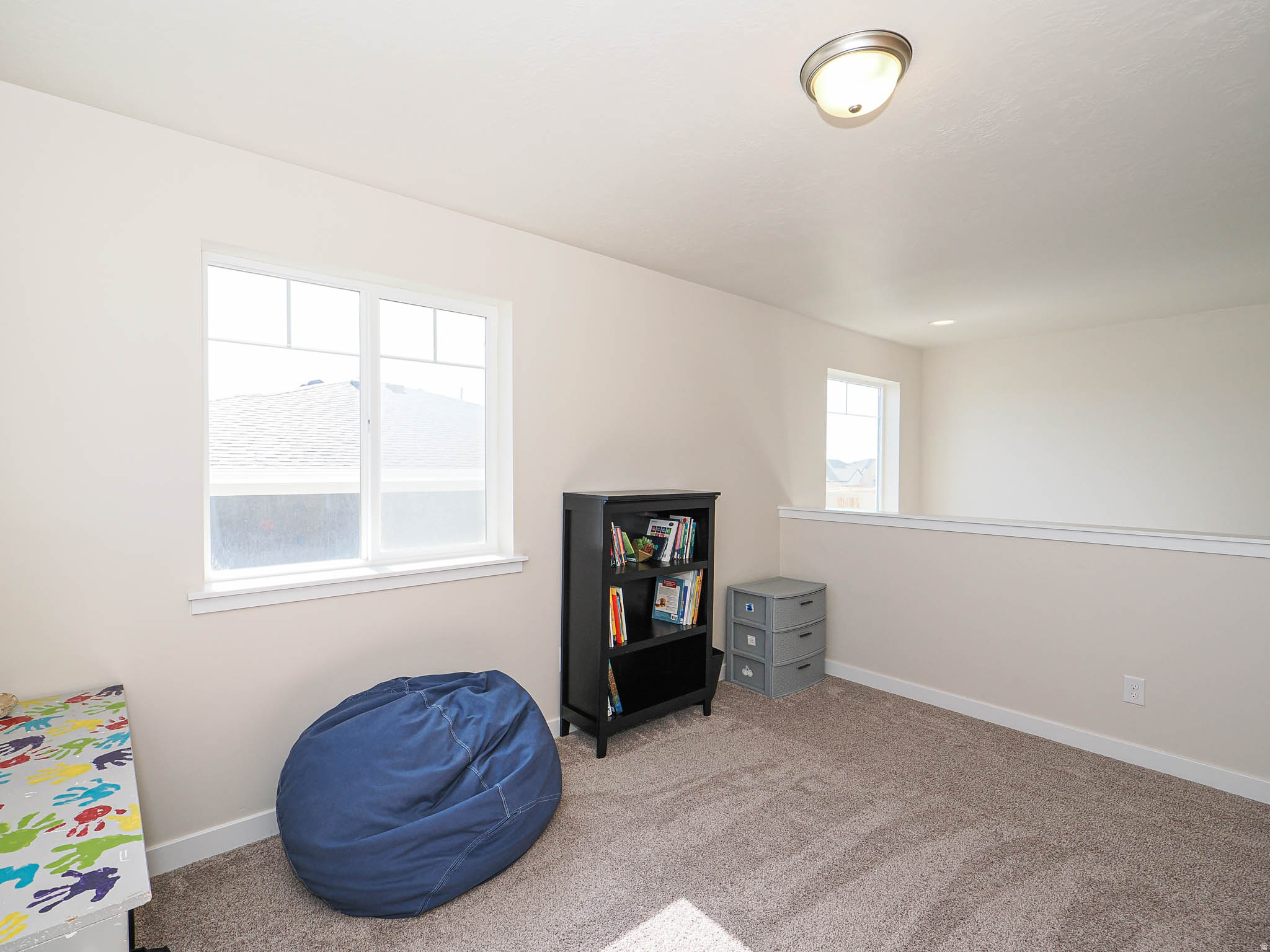 ORCHARD HEIGHTS - Residential