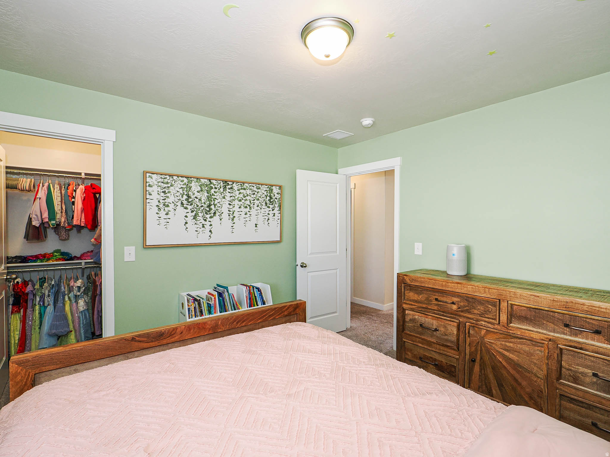 ORCHARD HEIGHTS - Residential