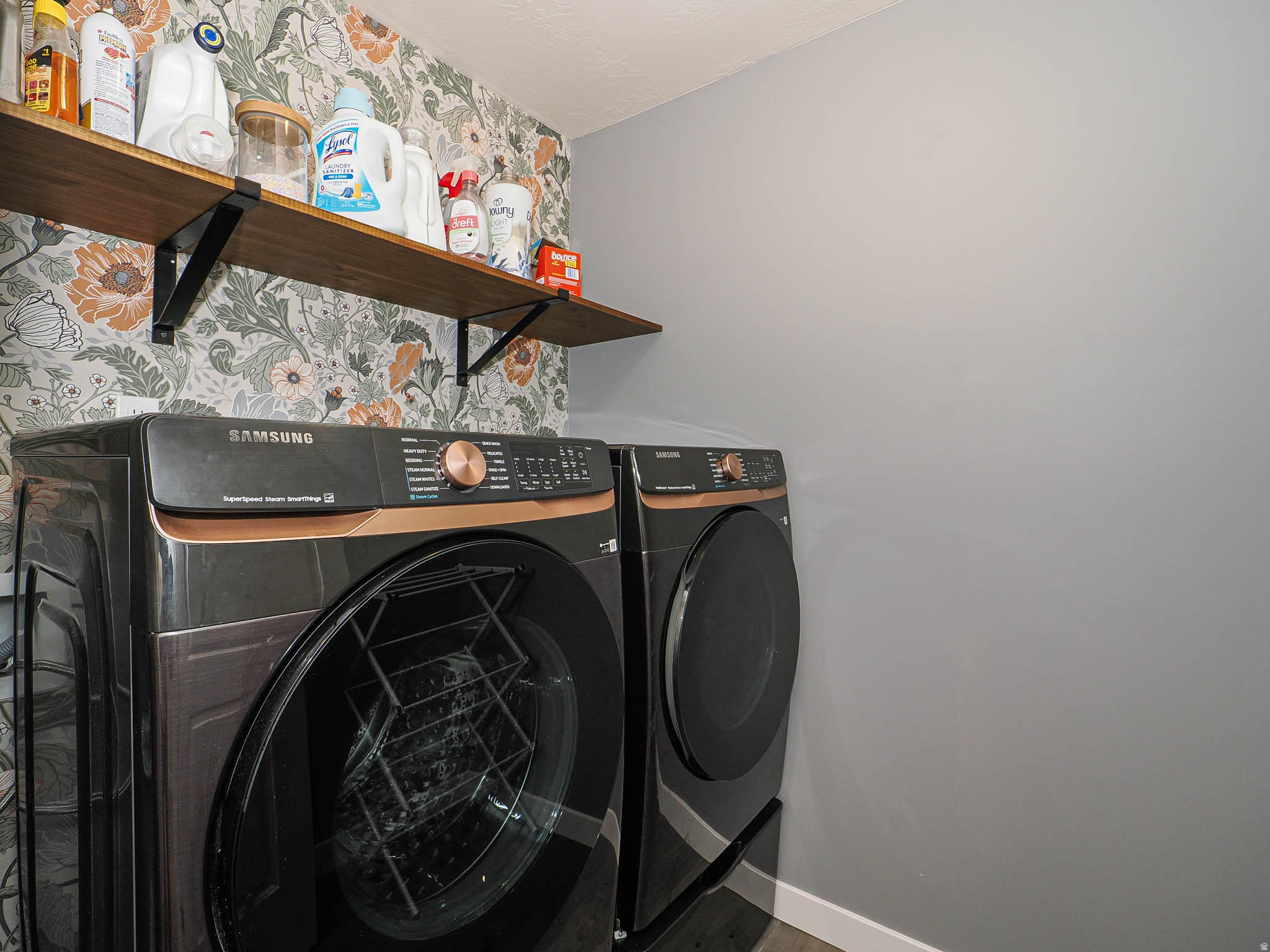 ORCHARD HEIGHTS - Residential