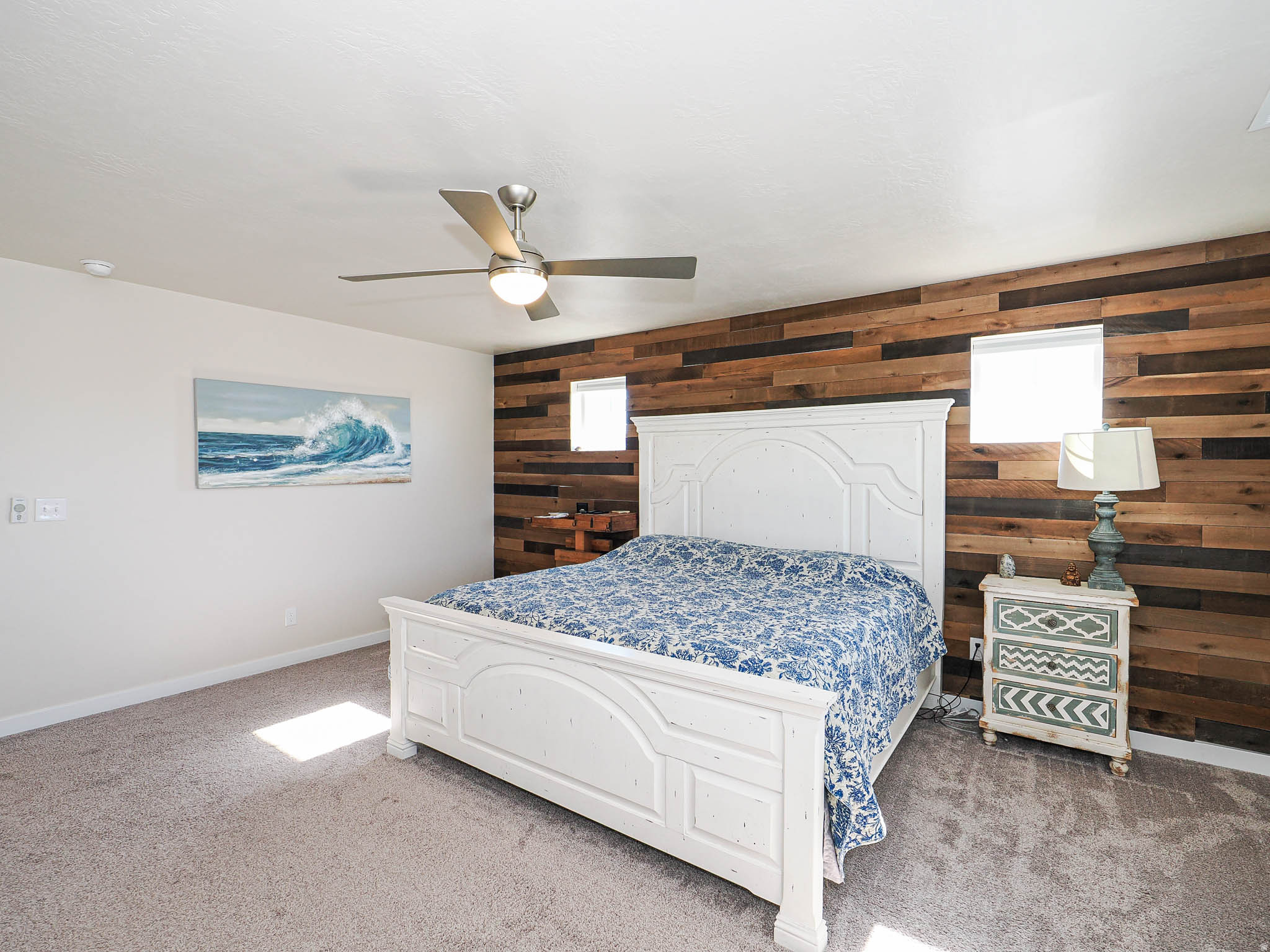 ORCHARD HEIGHTS - Residential