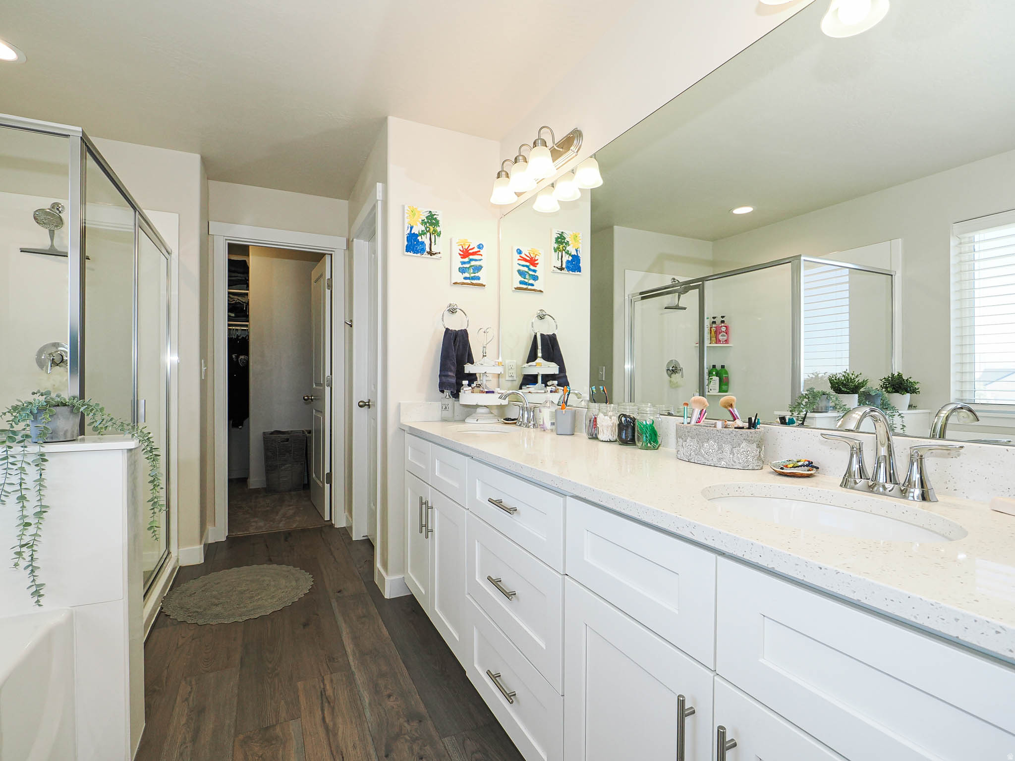 ORCHARD HEIGHTS - Residential
