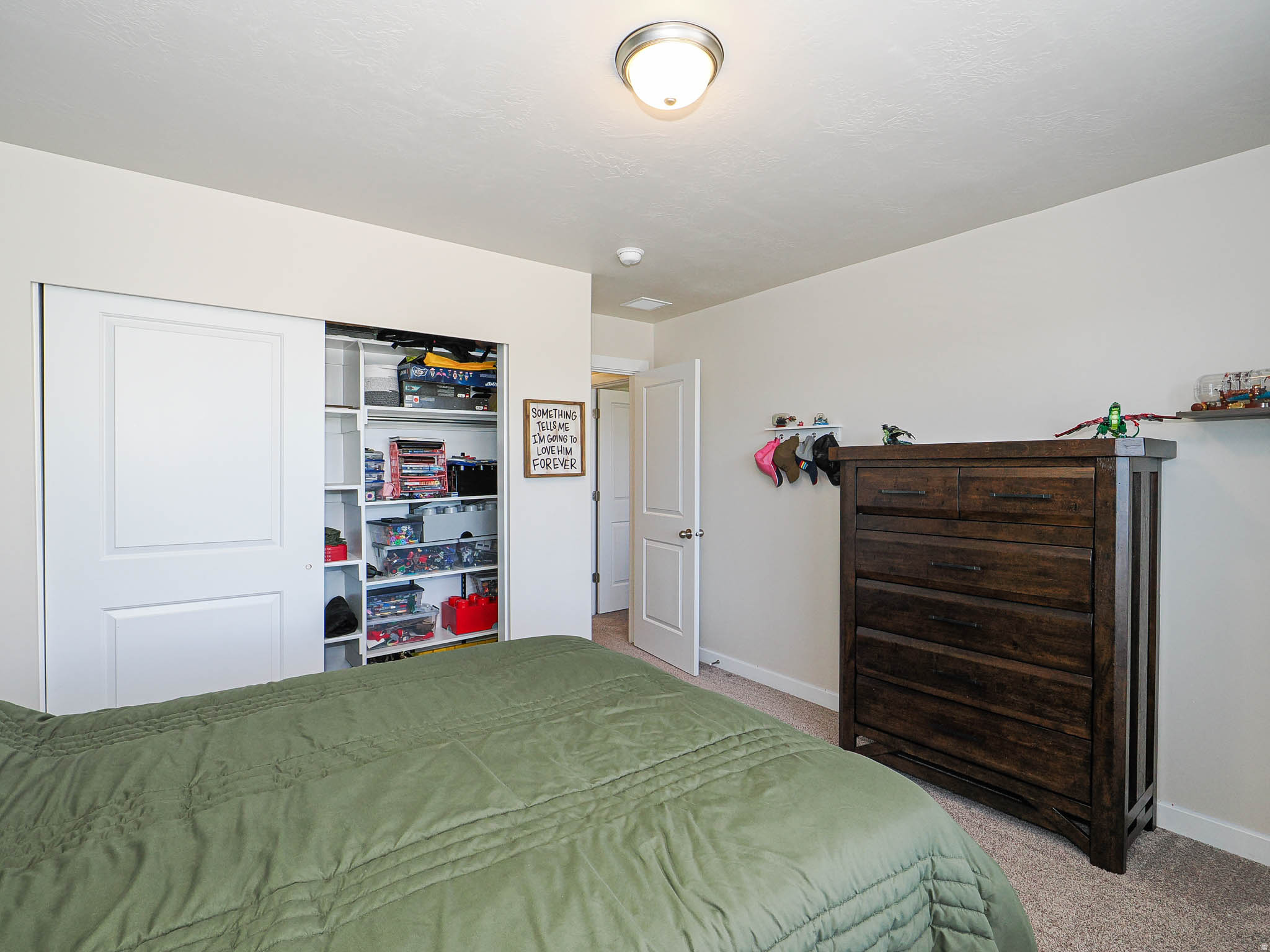 ORCHARD HEIGHTS - Residential