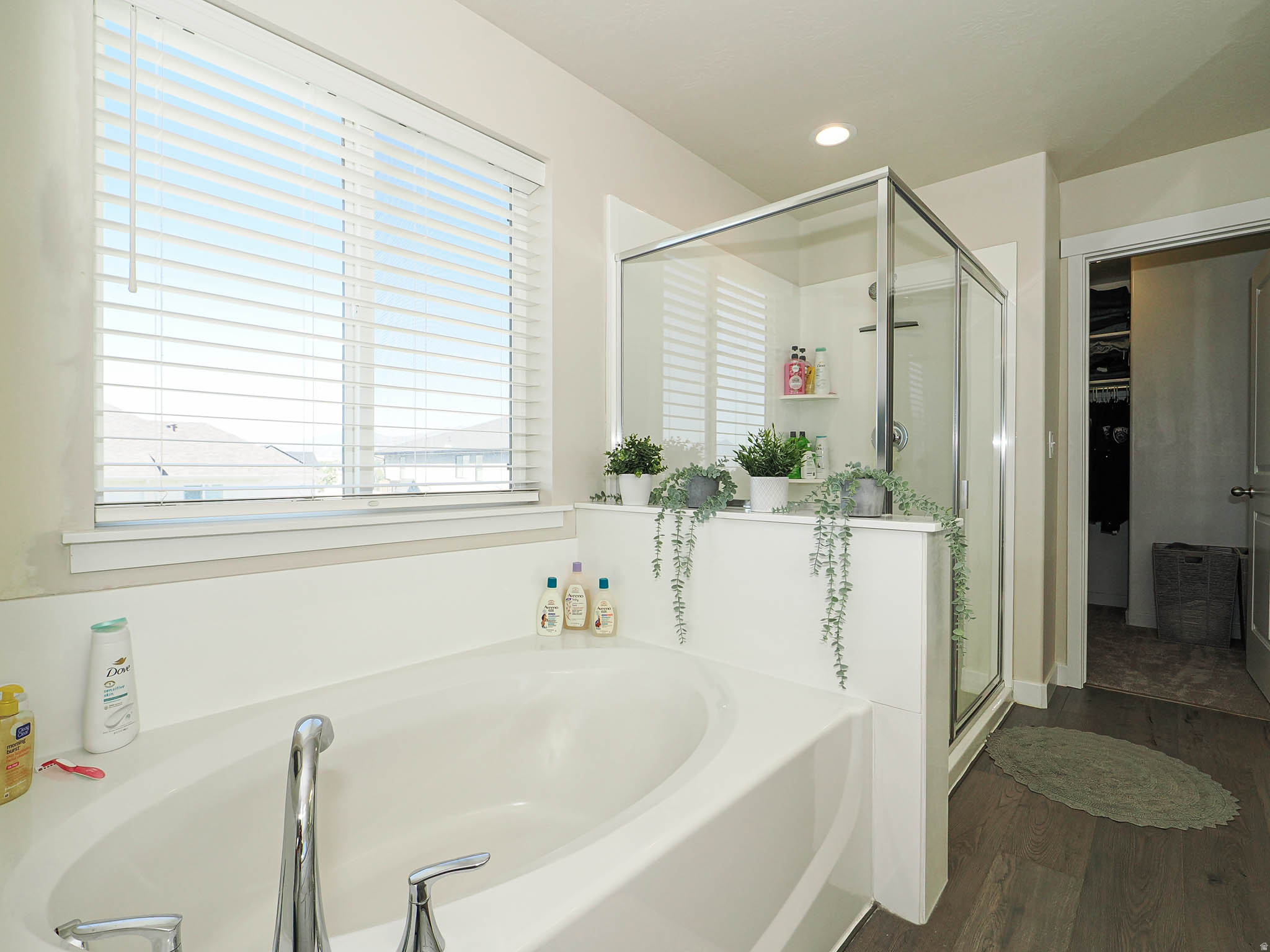 ORCHARD HEIGHTS - Residential