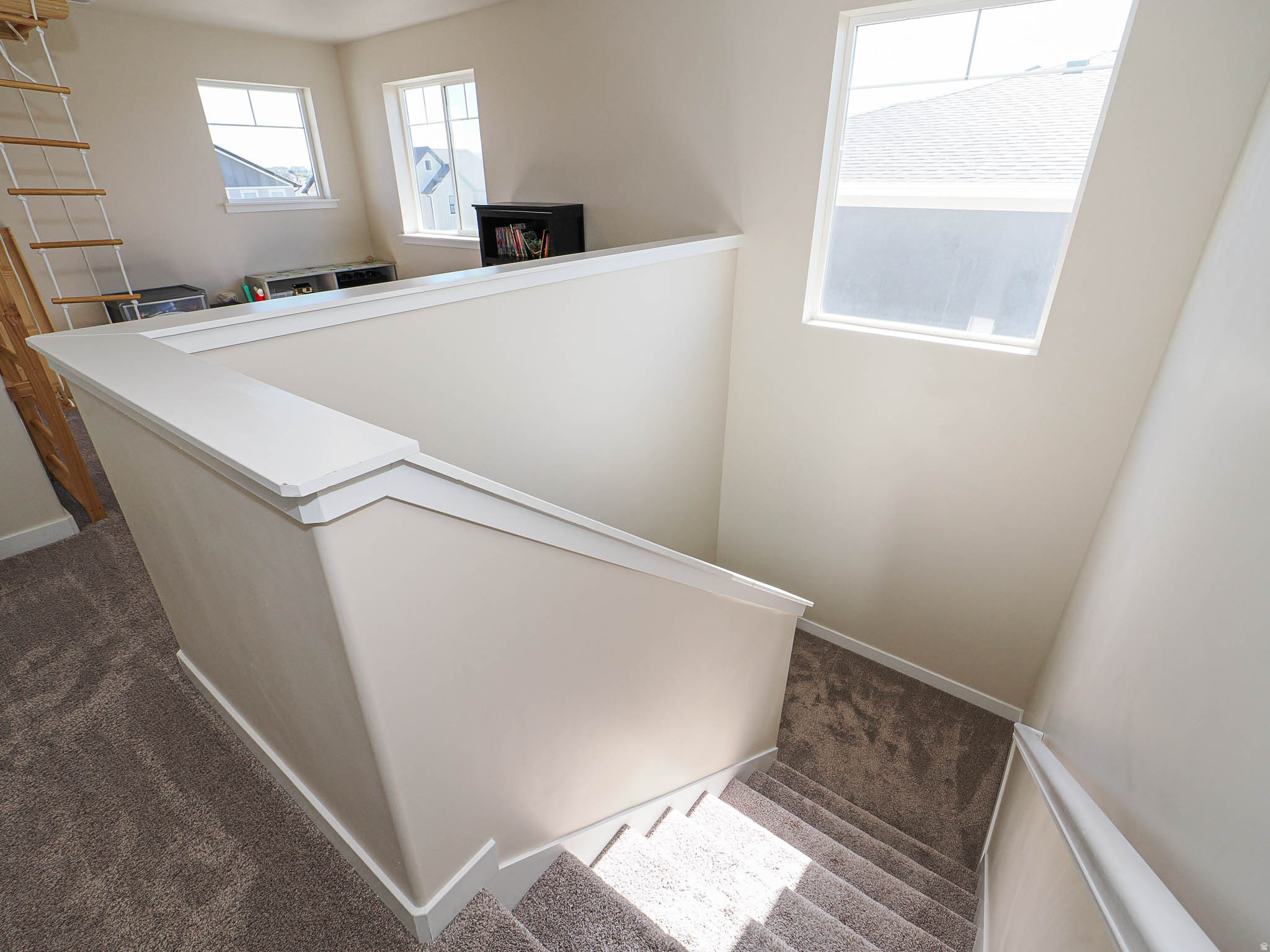 ORCHARD HEIGHTS - Residential
