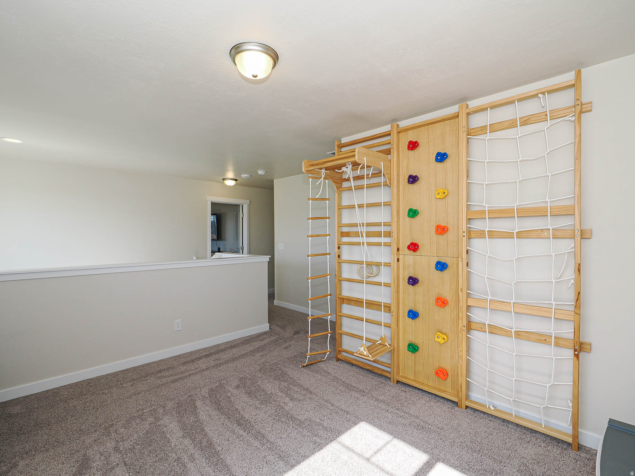 ORCHARD HEIGHTS - Residential