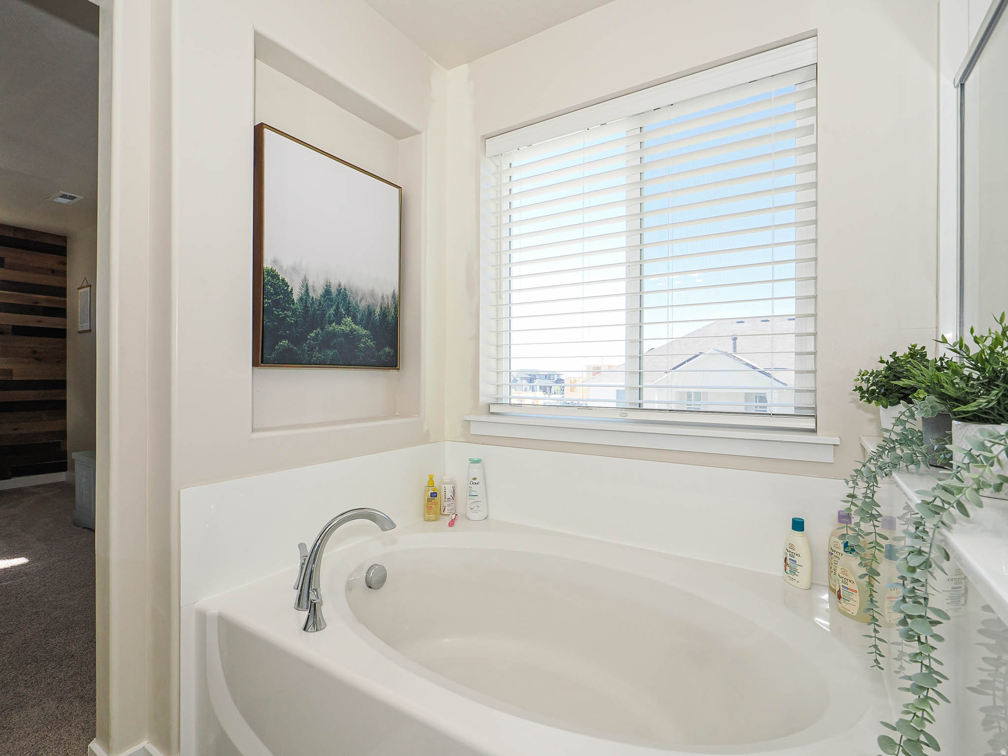 ORCHARD HEIGHTS - Residential