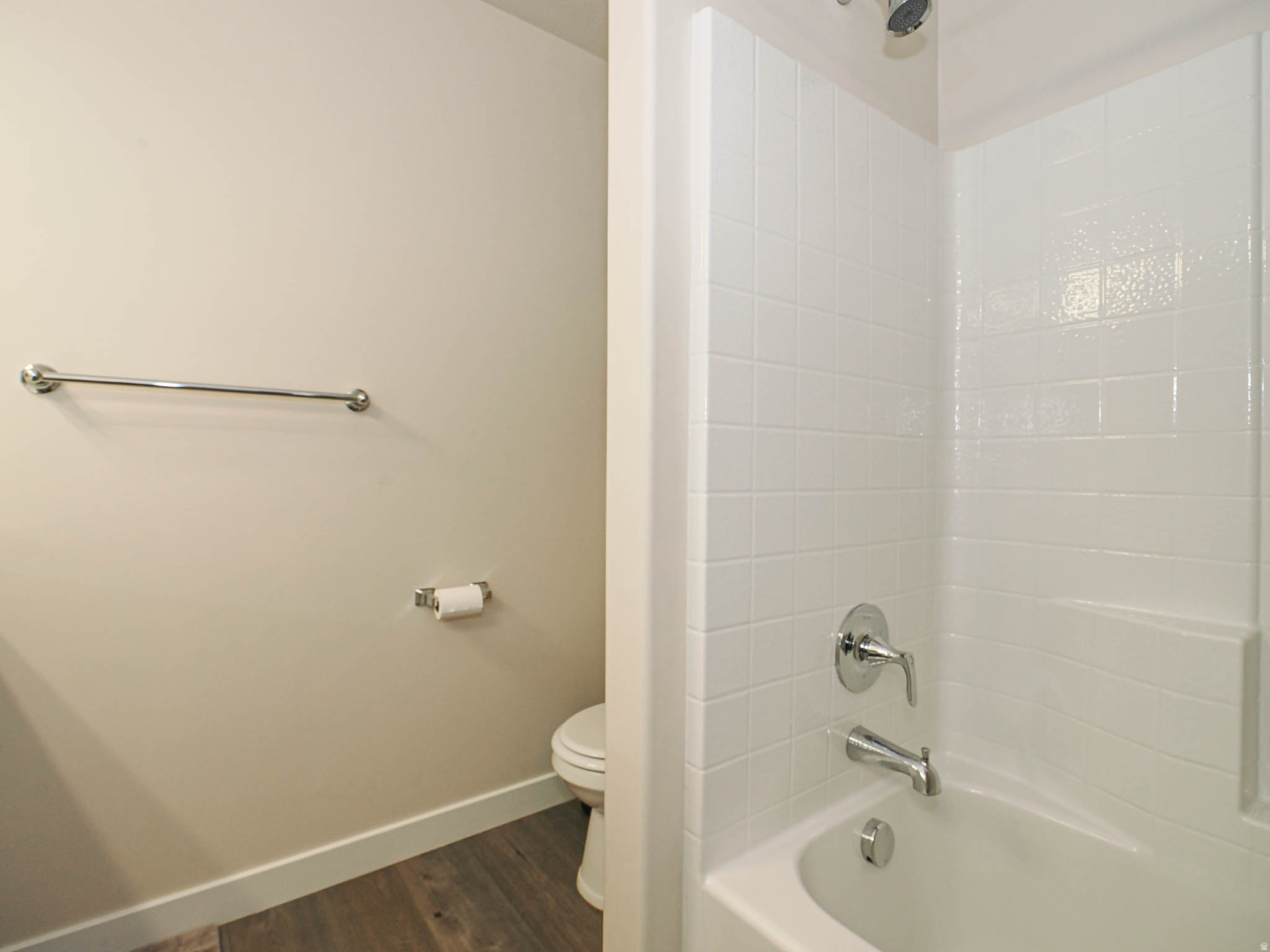 ORCHARD HEIGHTS - Residential