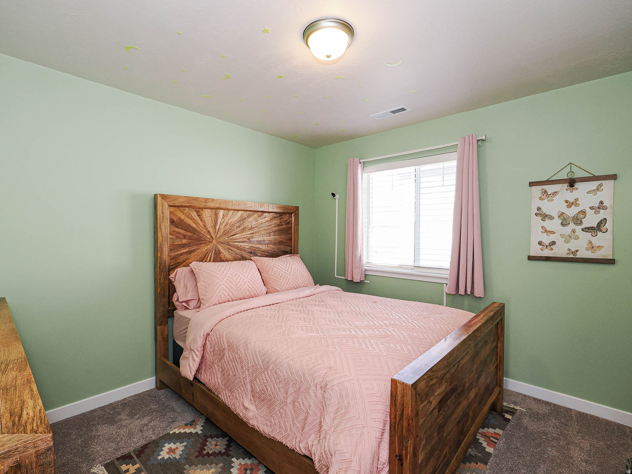 ORCHARD HEIGHTS - Residential