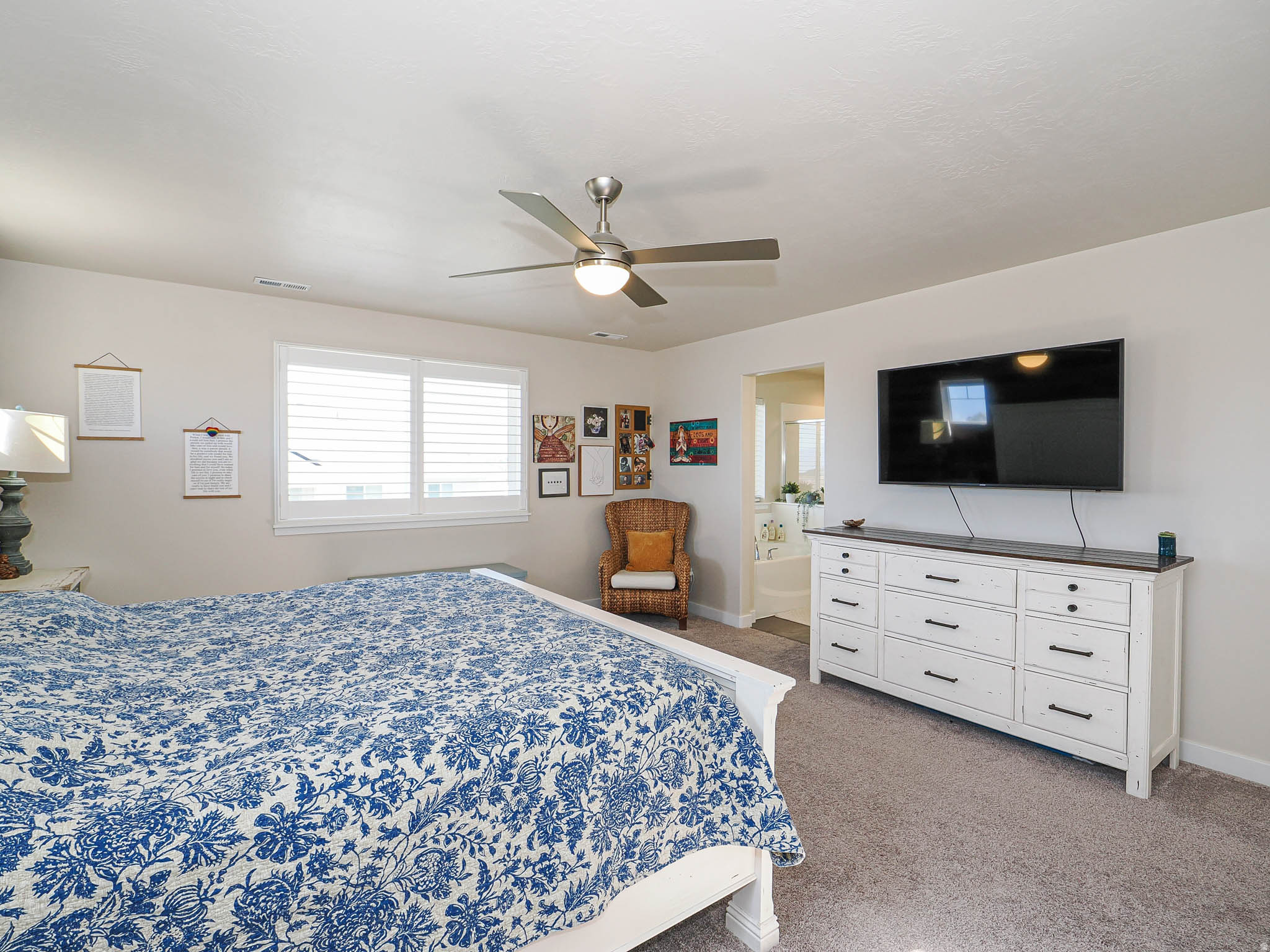 ORCHARD HEIGHTS - Residential