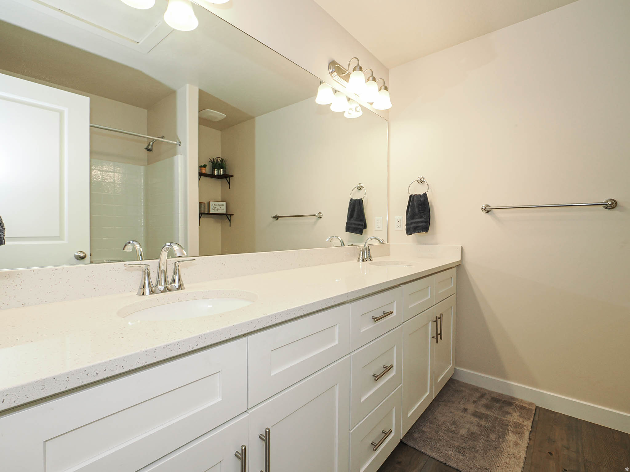 ORCHARD HEIGHTS - Residential