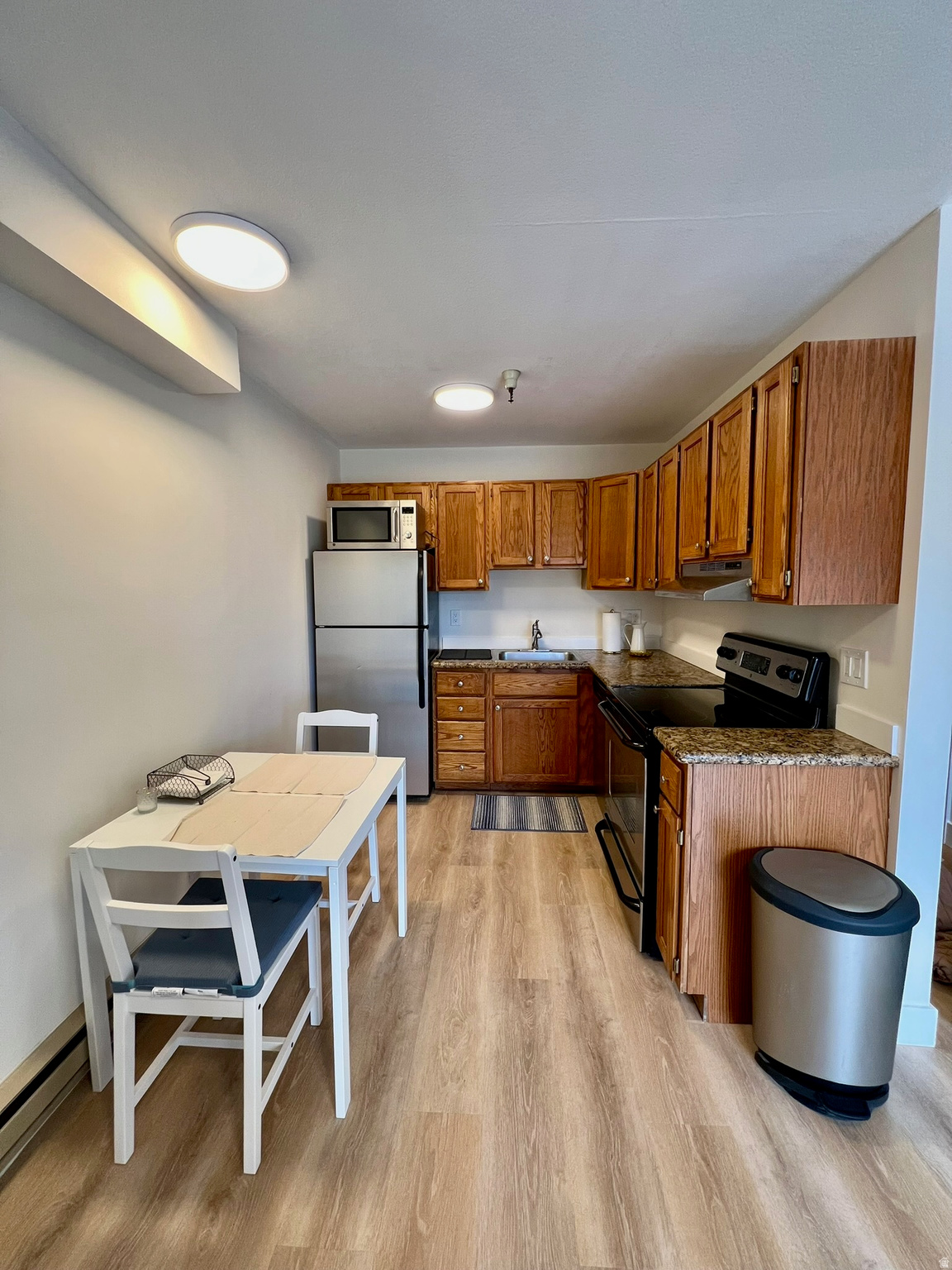 CARRIAGE HOUSE - Residential