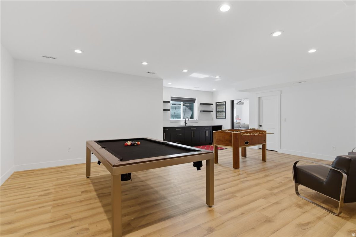 FAVEROS LEGACY - Residential