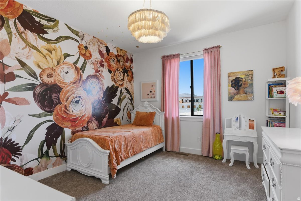 FAVEROS LEGACY - Residential