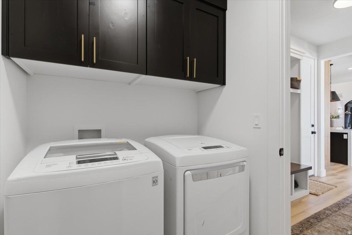 FAVEROS LEGACY - Residential