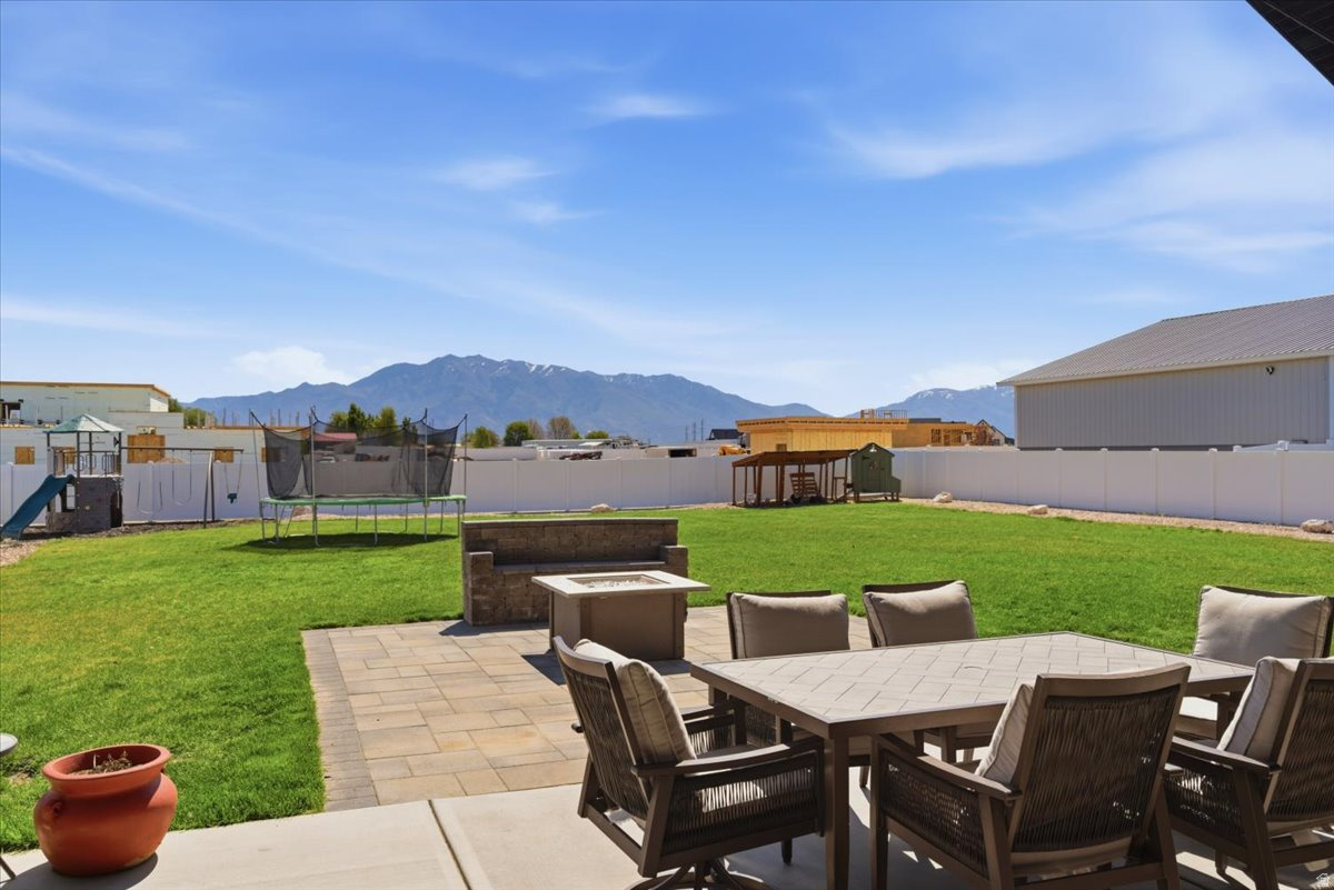 FAVEROS LEGACY - Residential