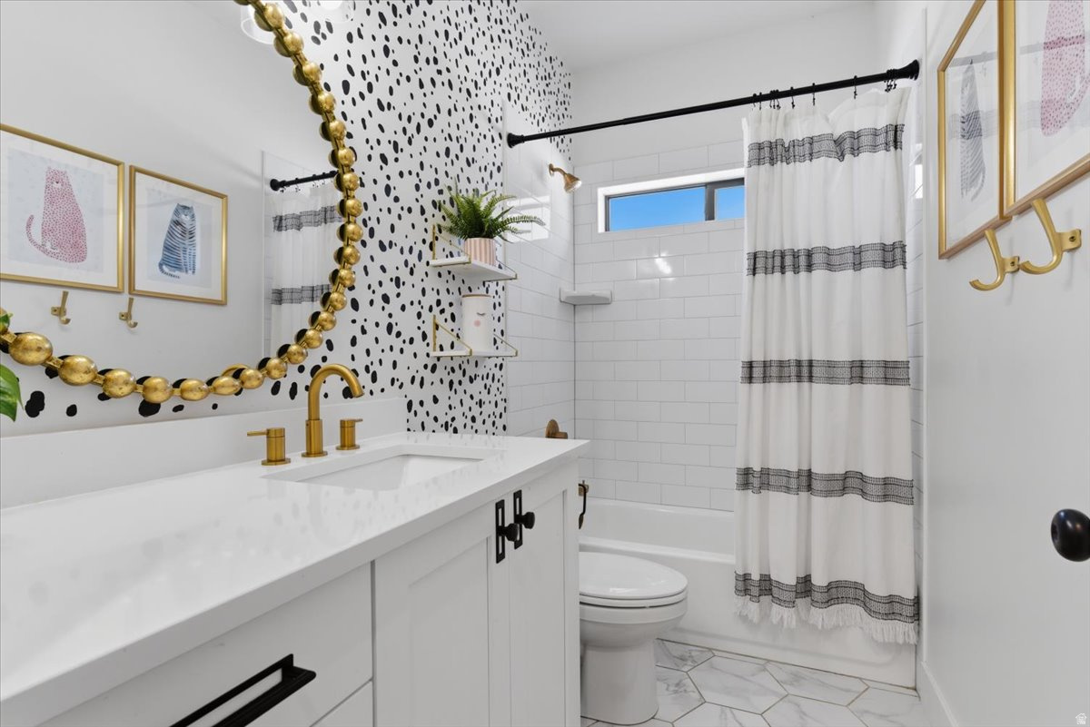 FAVEROS LEGACY - Residential