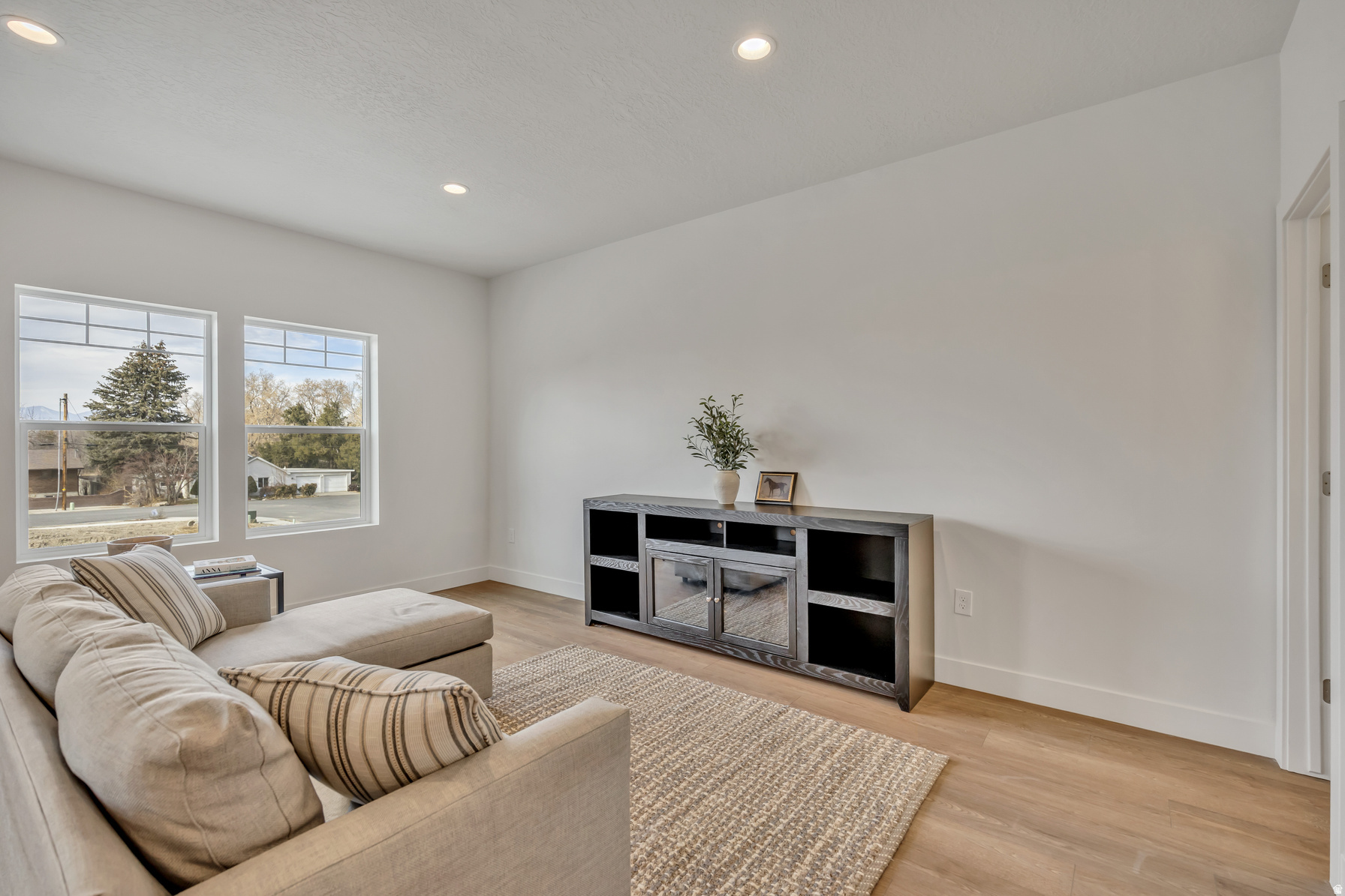 WOODHAVEN ESTATES - Residential