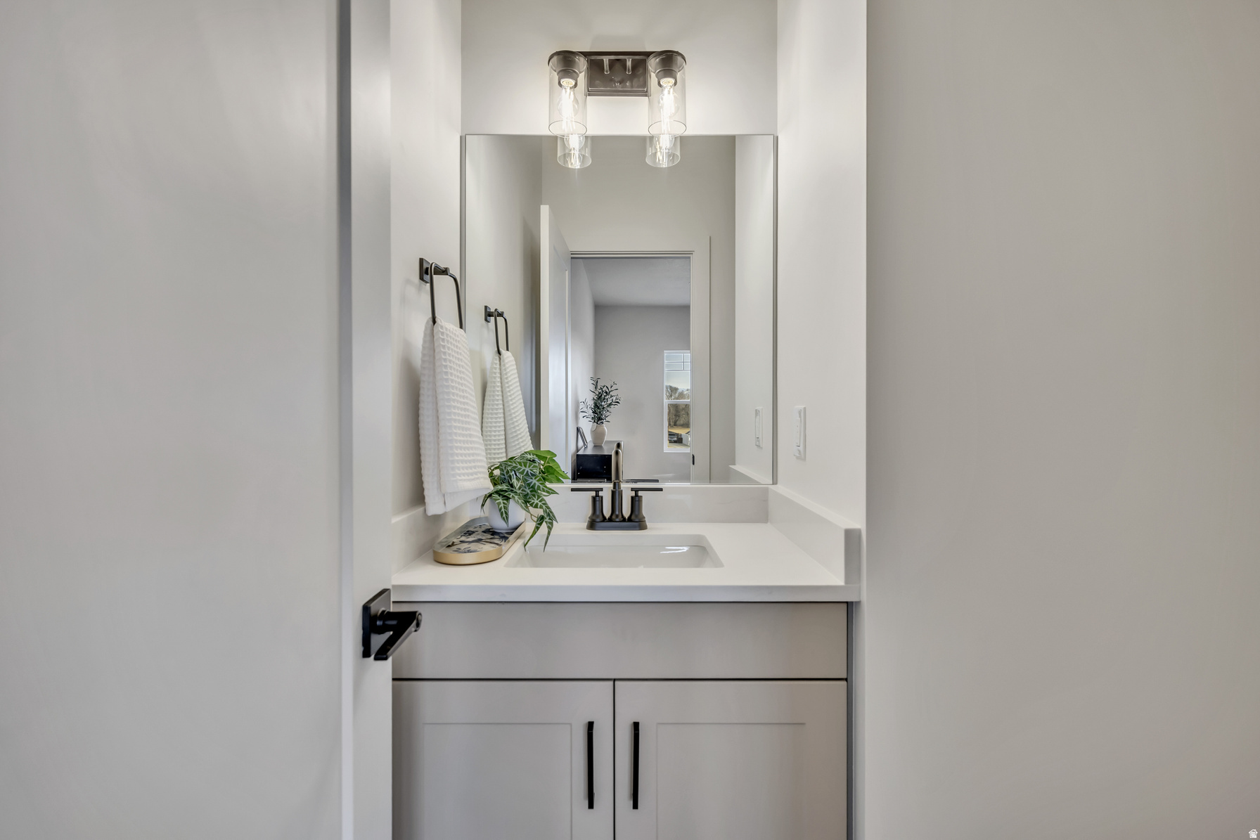 WOODHAVEN ESTATES - Residential