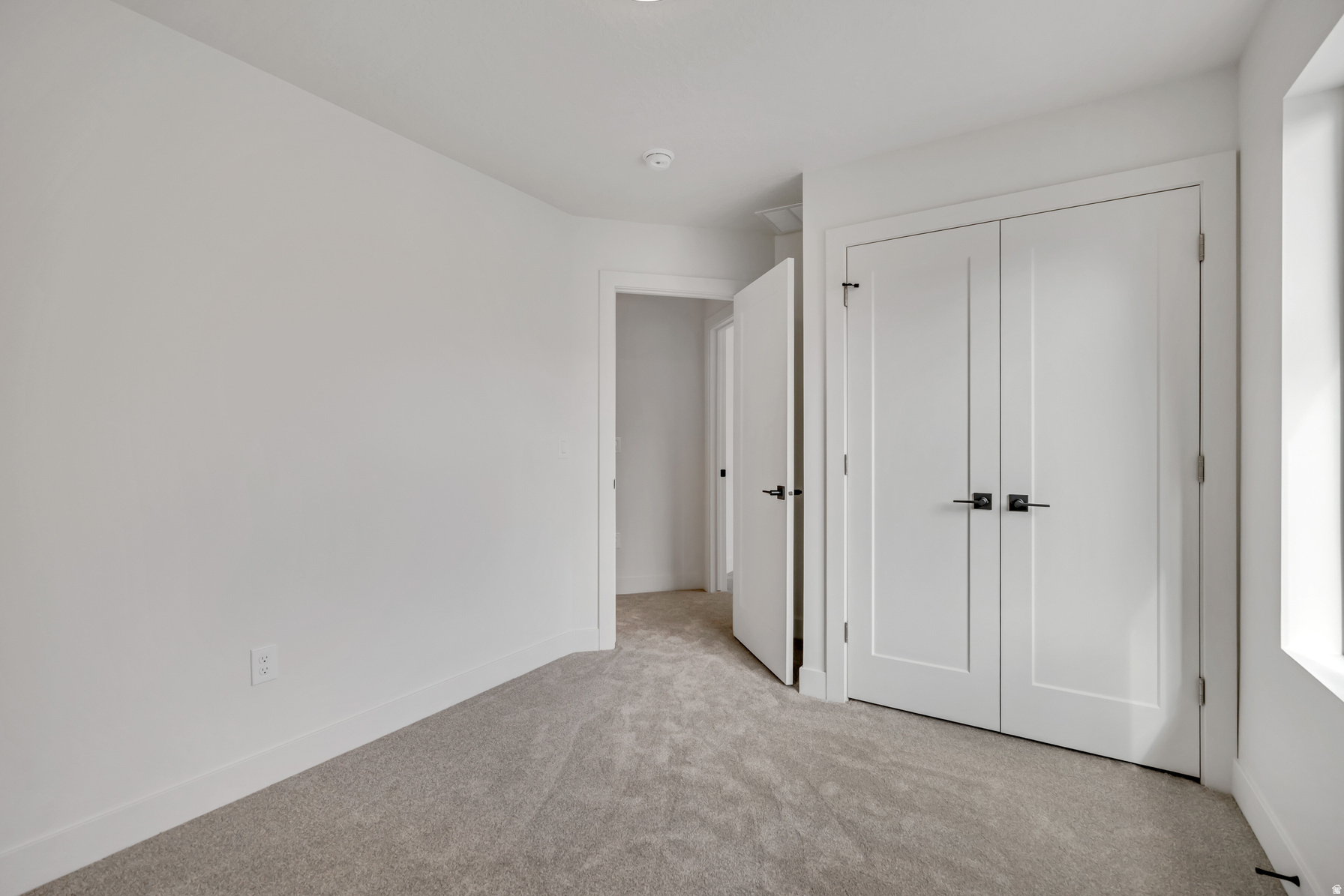 WOODHAVEN ESTATES - Residential