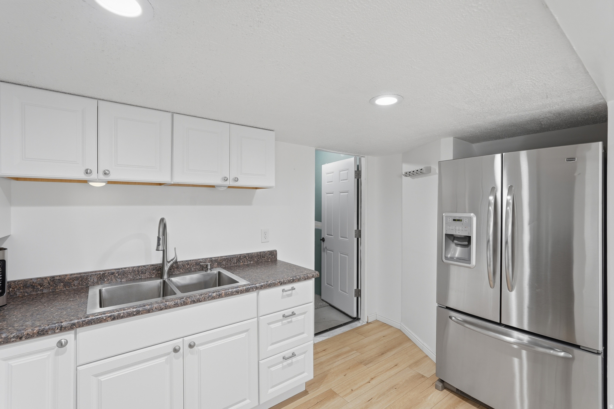 HOLMES ESTATES SUBDIVISION PHASE 2 - Residential