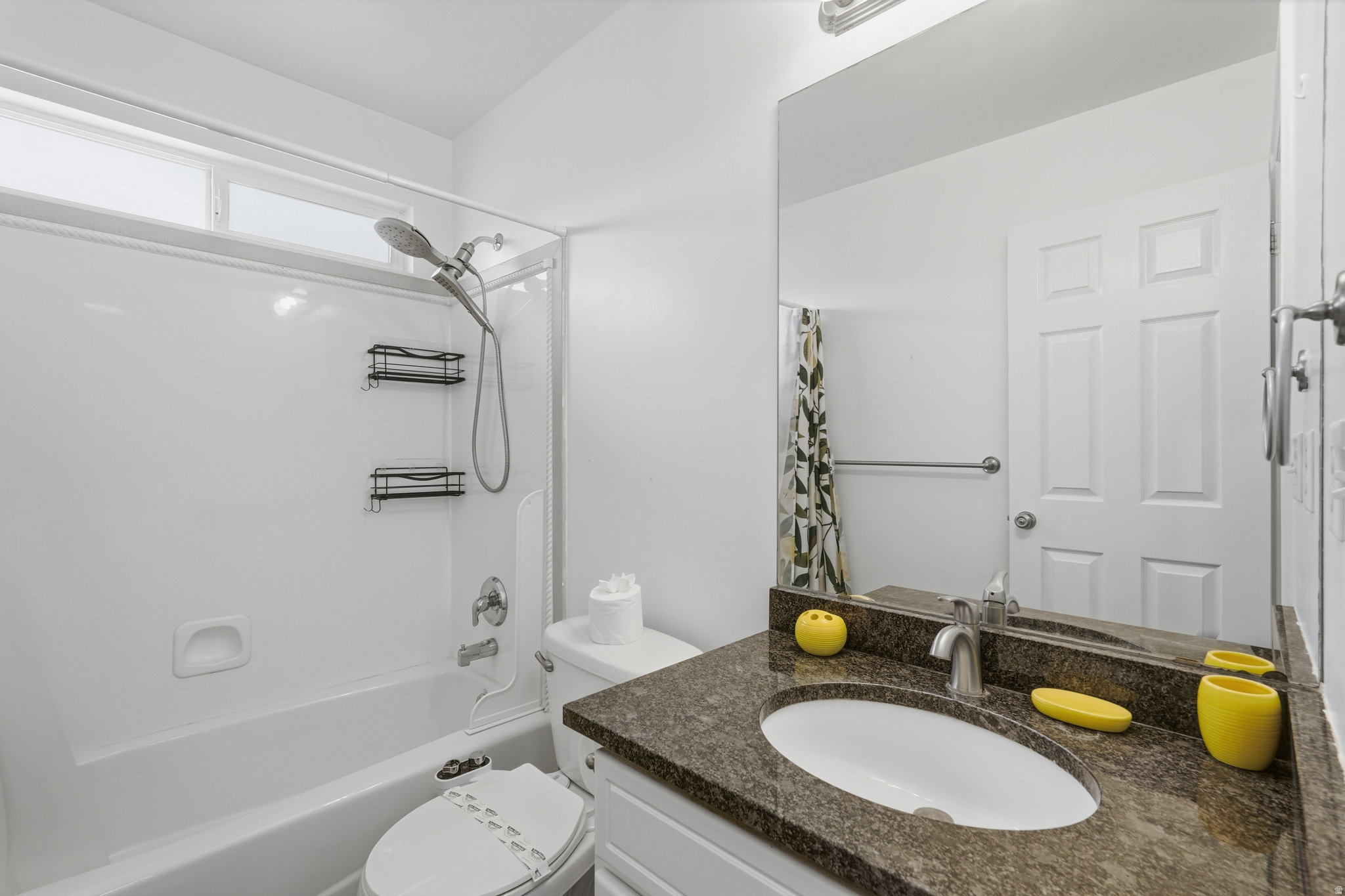 HOLMES ESTATES SUBDIVISION PHASE 2 - Residential