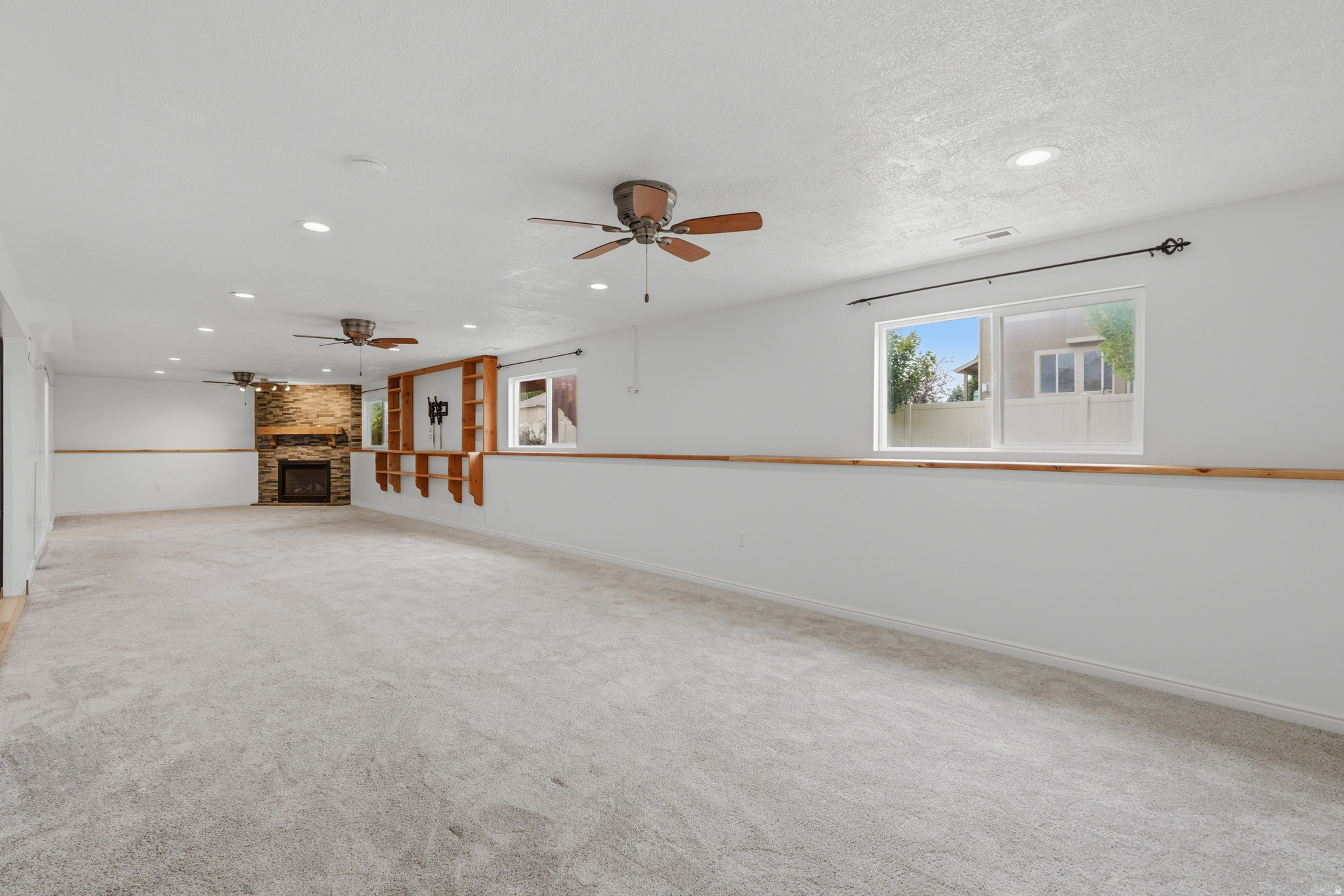 HOLMES ESTATES SUBDIVISION PHASE 2 - Residential