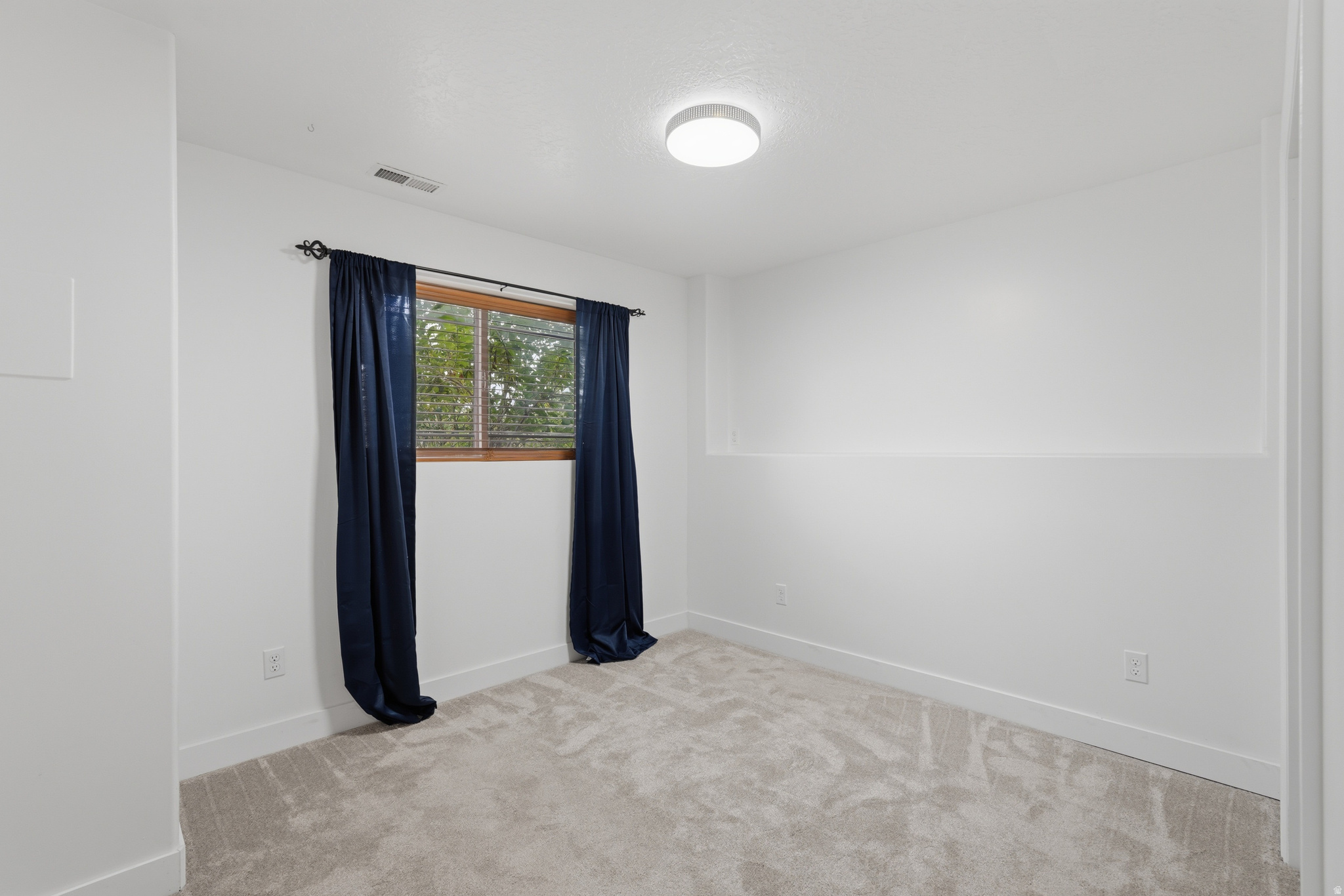 HOLMES ESTATES SUBDIVISION PHASE 2 - Residential