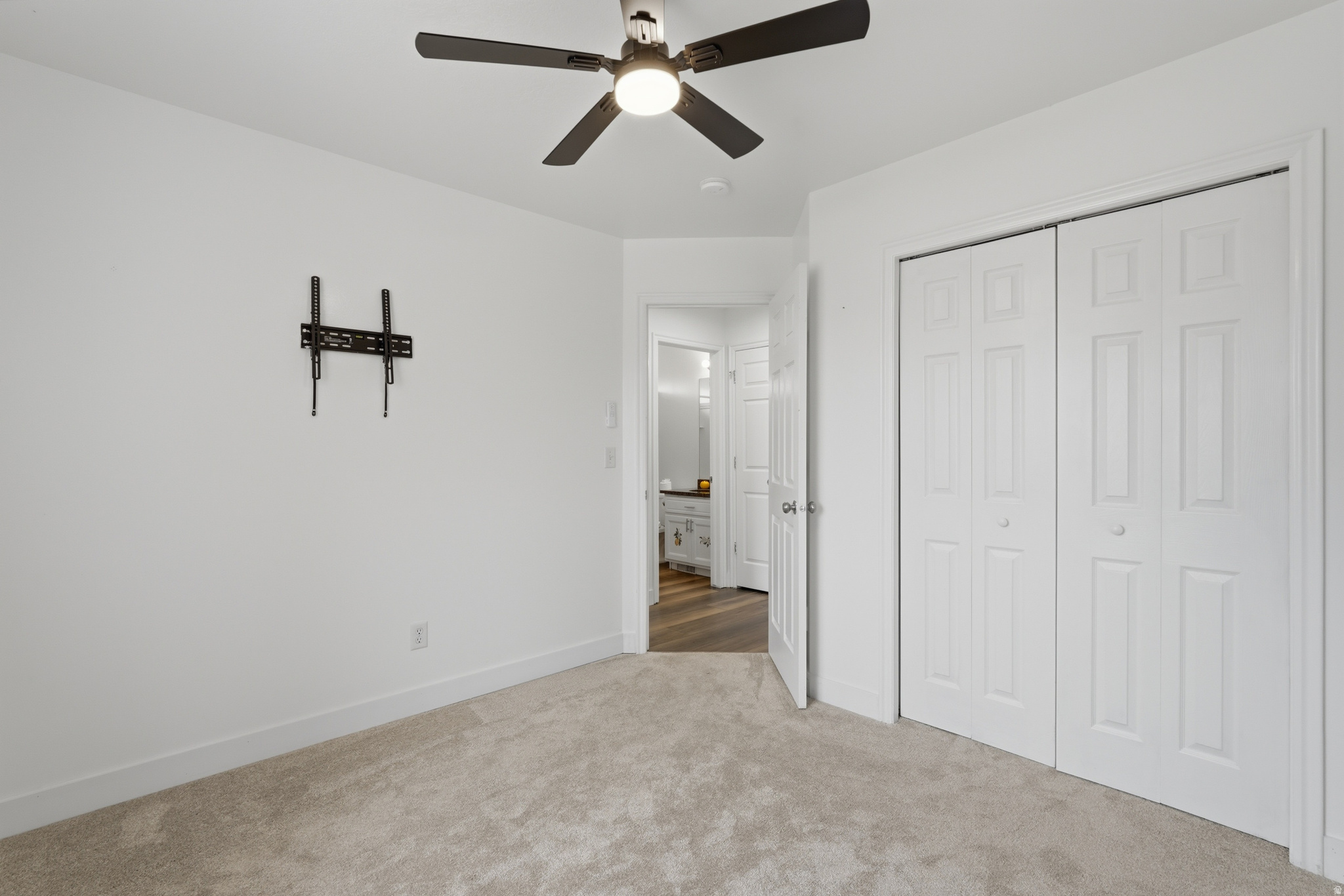 HOLMES ESTATES SUBDIVISION PHASE 2 - Residential