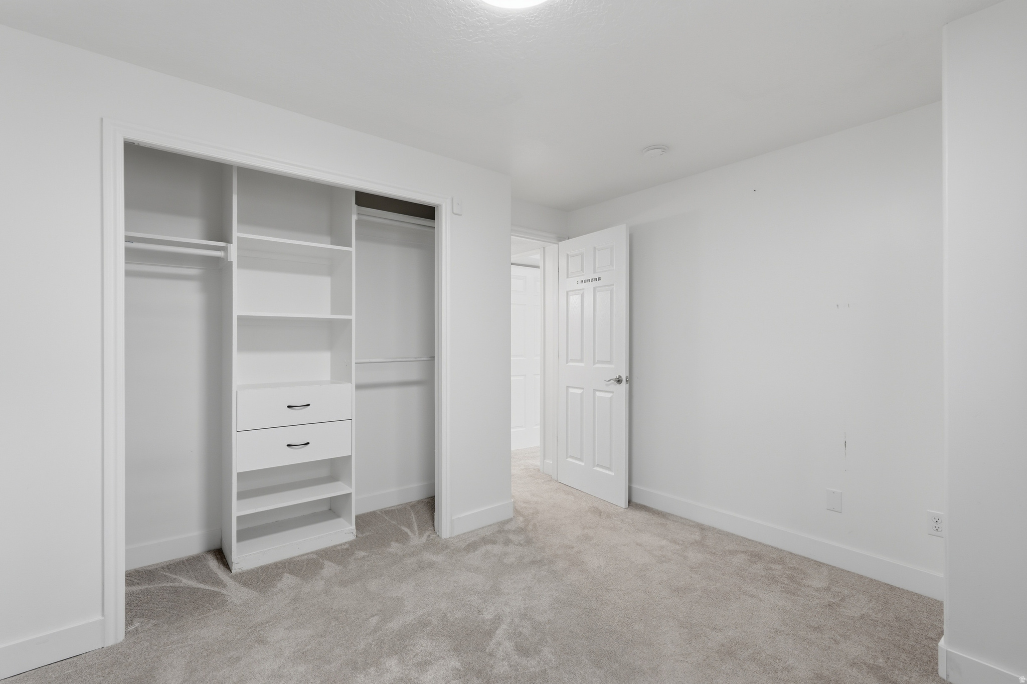HOLMES ESTATES SUBDIVISION PHASE 2 - Residential