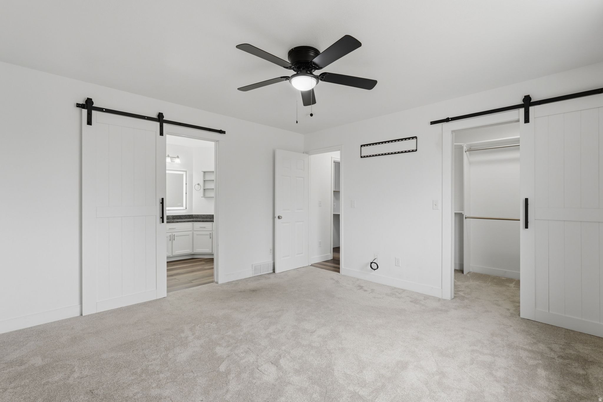 HOLMES ESTATES SUBDIVISION PHASE 2 - Residential