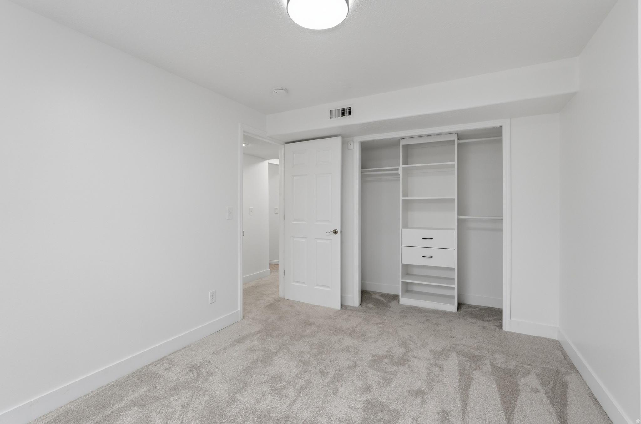 HOLMES ESTATES SUBDIVISION PHASE 2 - Residential