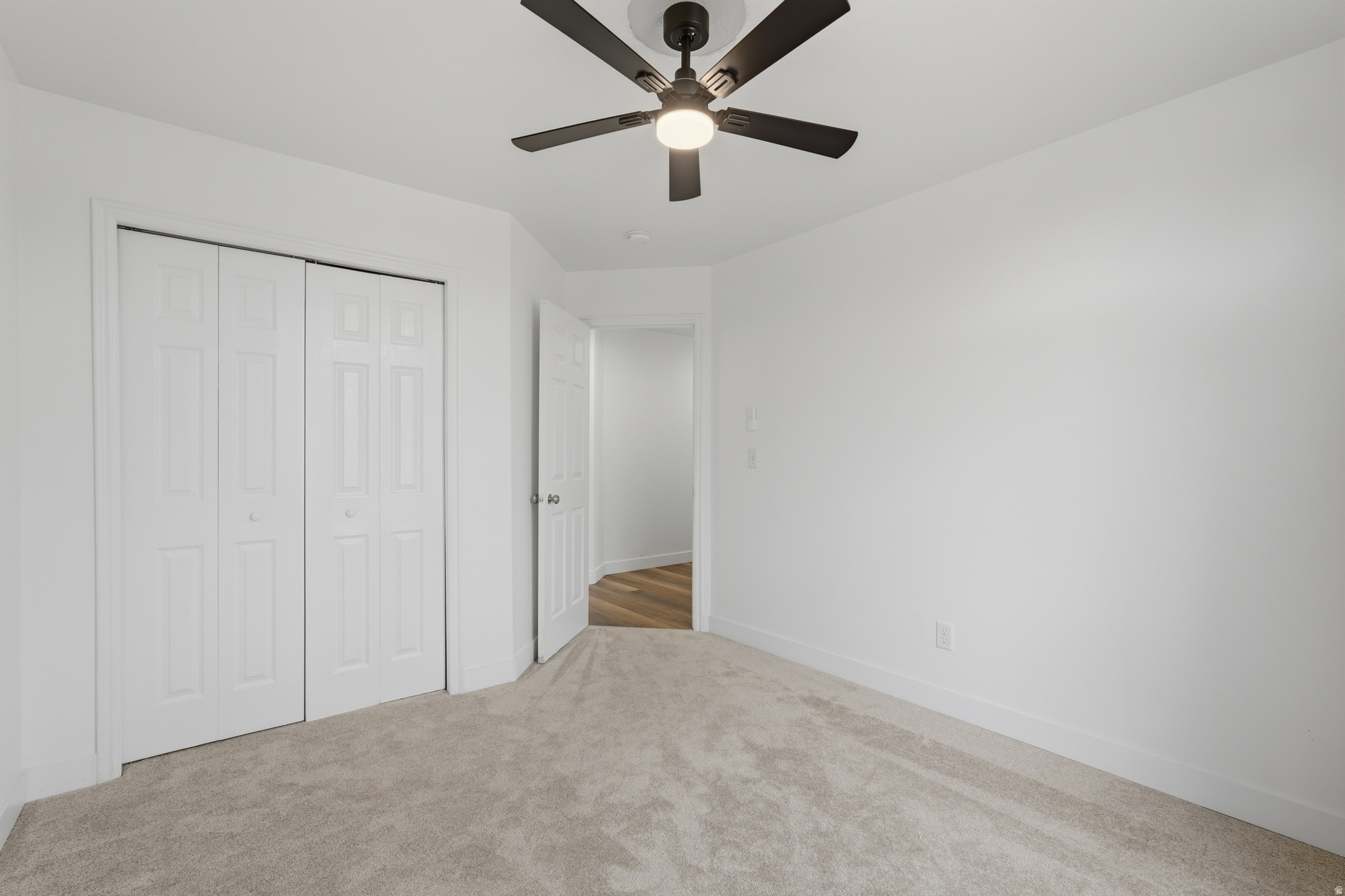 HOLMES ESTATES SUBDIVISION PHASE 2 - Residential
