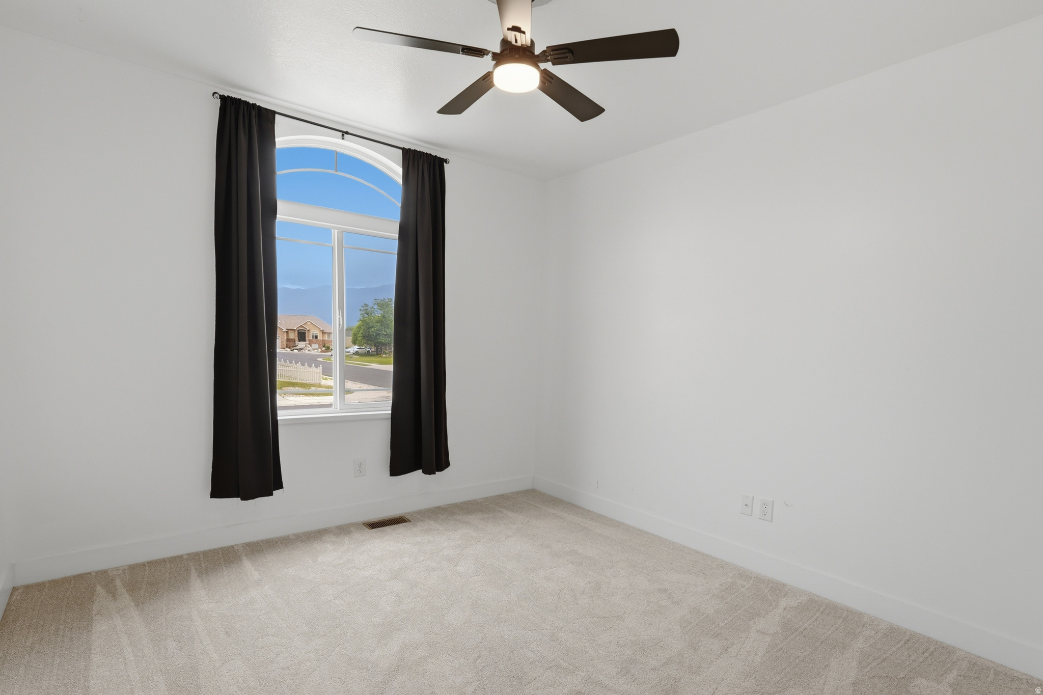 HOLMES ESTATES SUBDIVISION PHASE 2 - Residential
