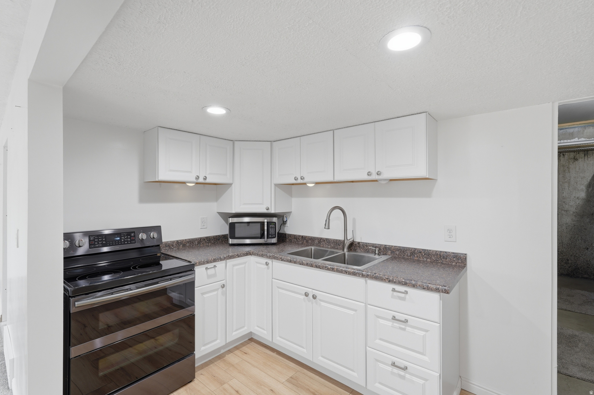 HOLMES ESTATES SUBDIVISION PHASE 2 - Residential