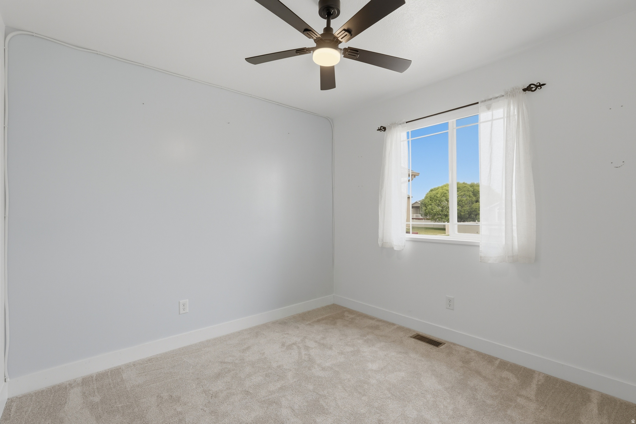 HOLMES ESTATES SUBDIVISION PHASE 2 - Residential