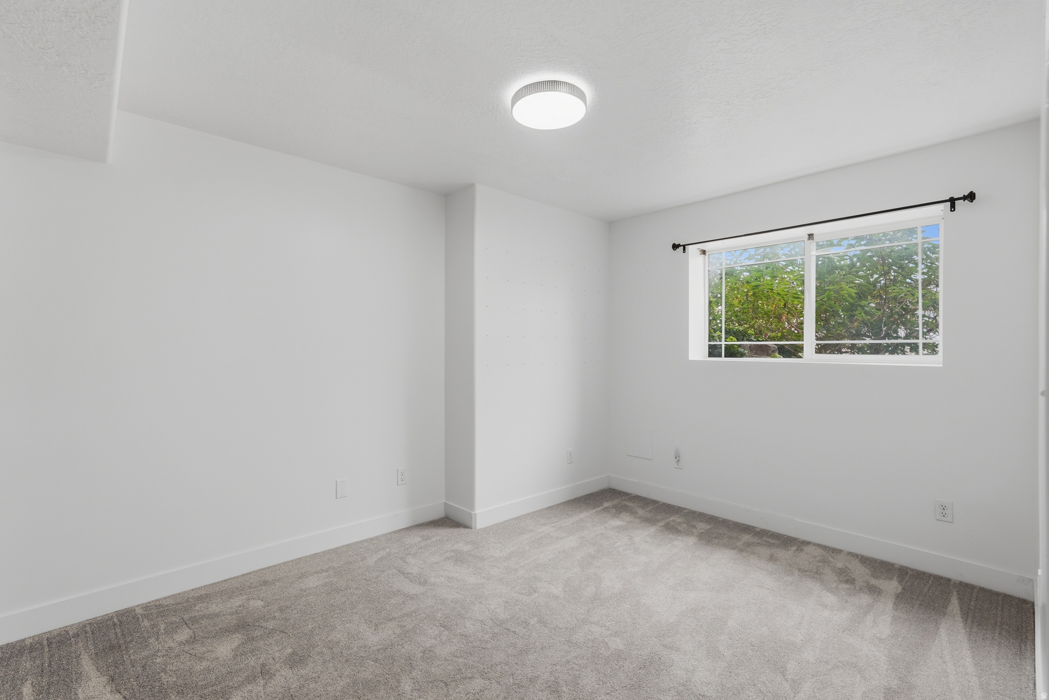 HOLMES ESTATES SUBDIVISION PHASE 2 - Residential