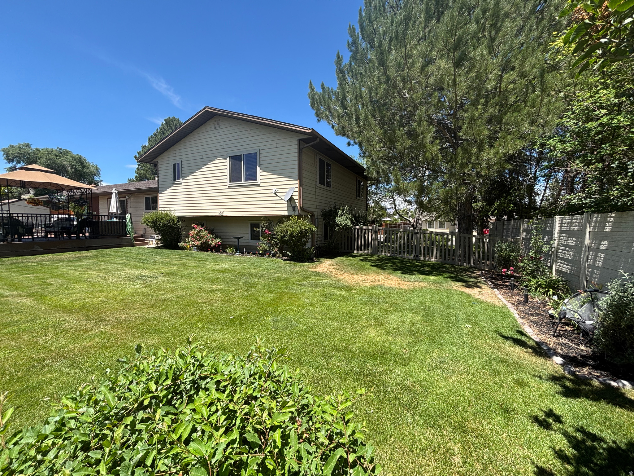 WESTWOOD ESTATES - Residential