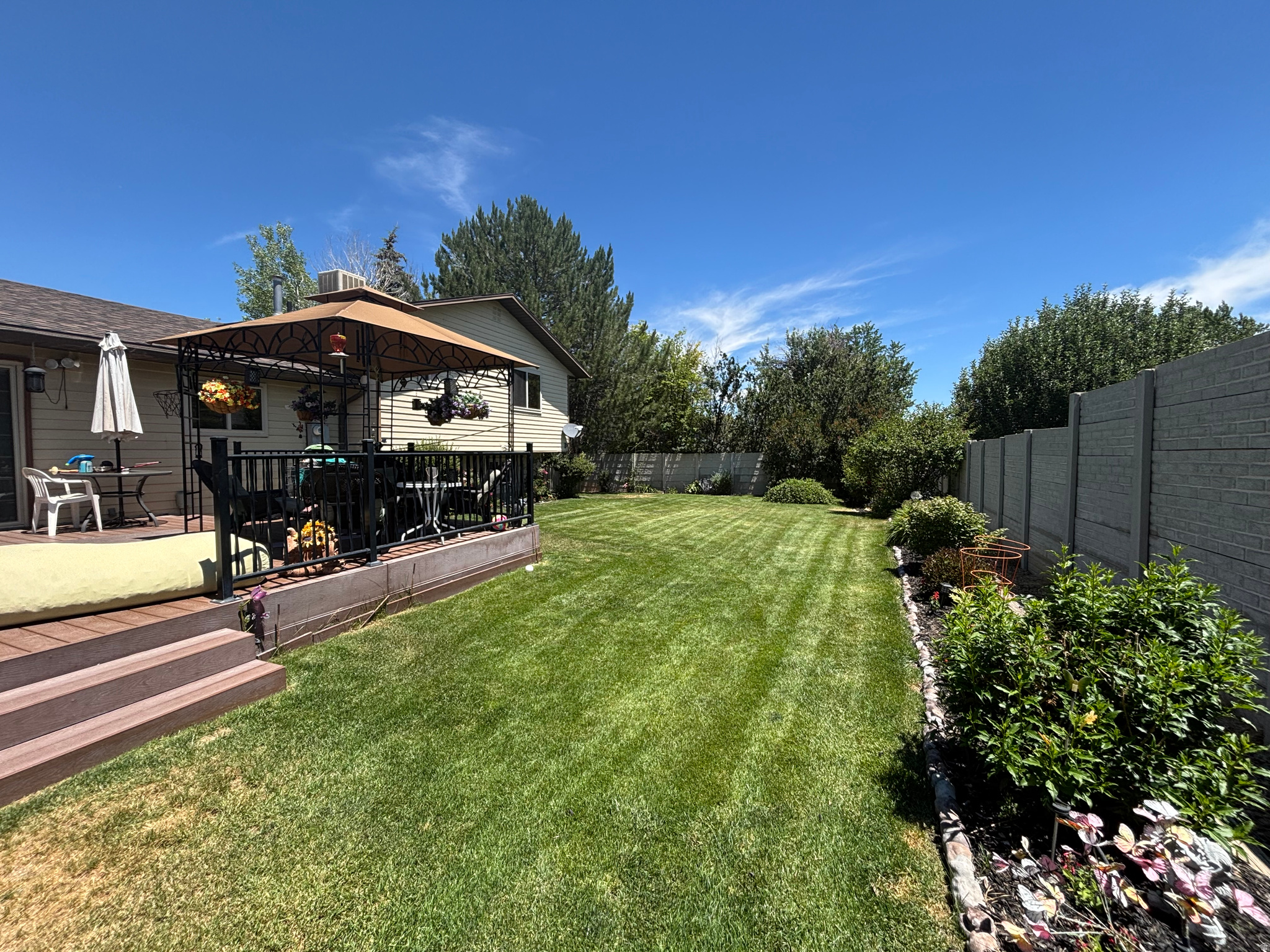 WESTWOOD ESTATES - Residential