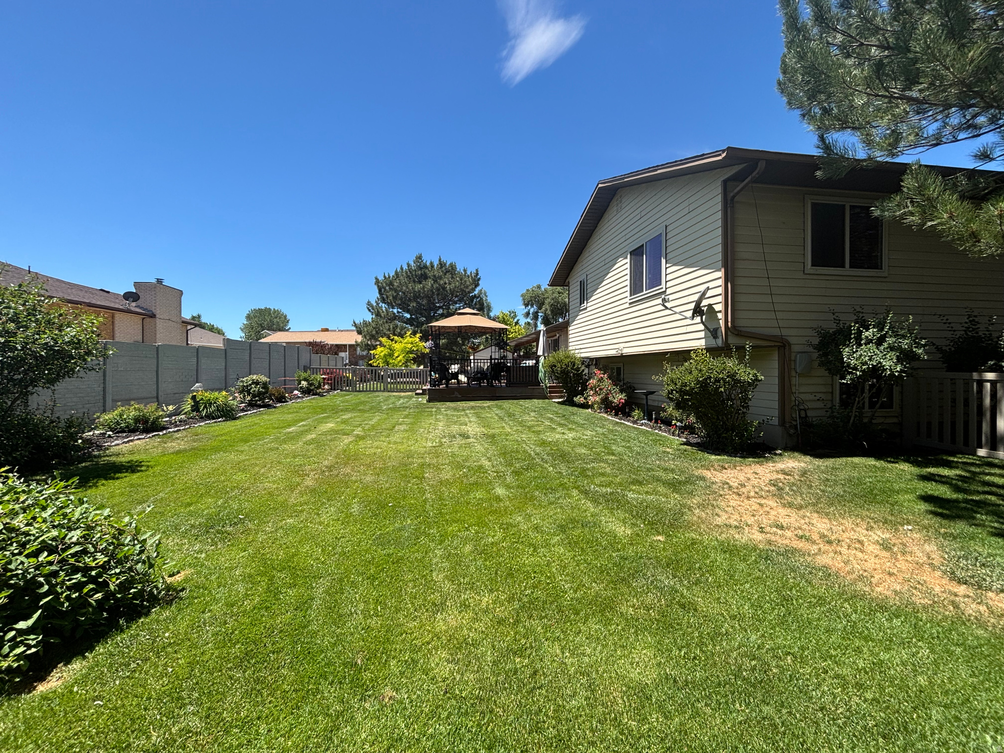 WESTWOOD ESTATES - Residential