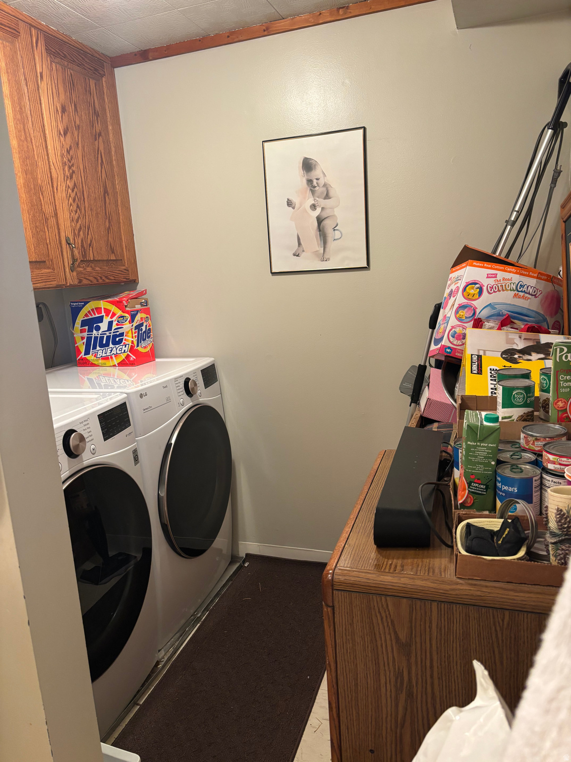 WESTWOOD ESTATES - Residential