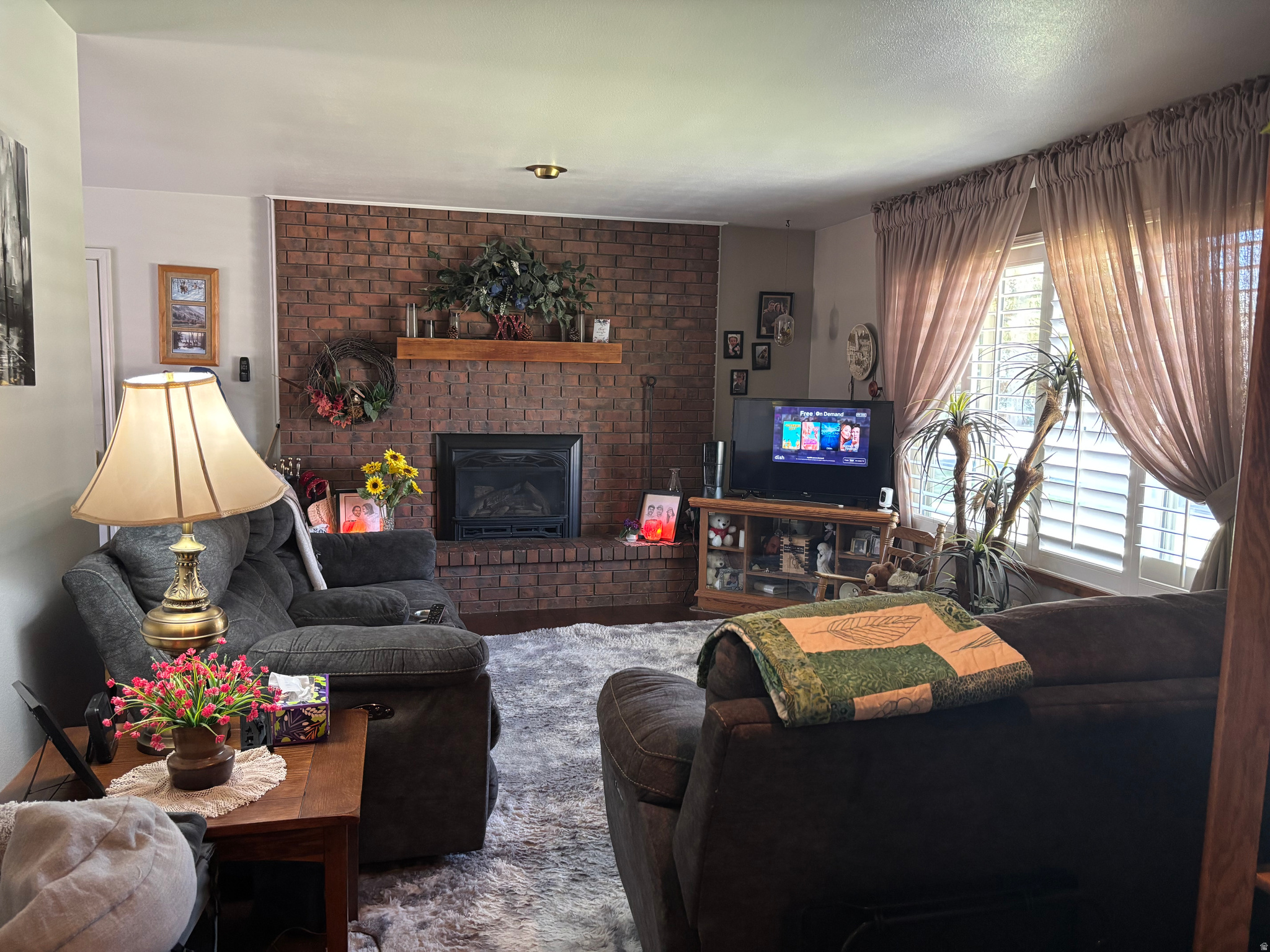 WESTWOOD ESTATES - Residential