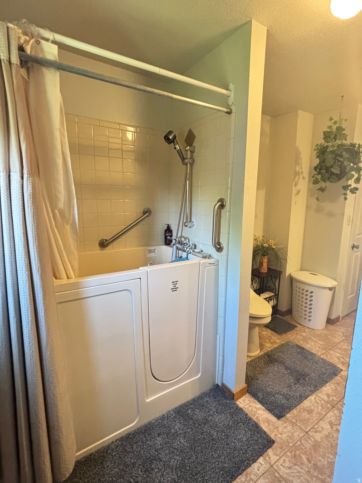 WESTWOOD ESTATES - Residential