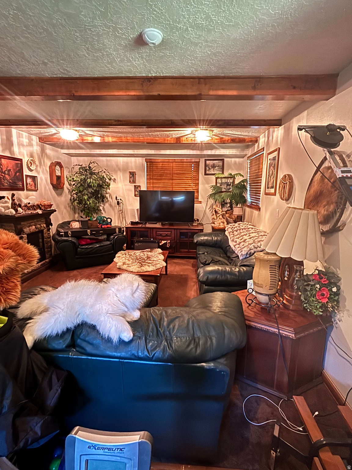 WESTWOOD ESTATES - Residential