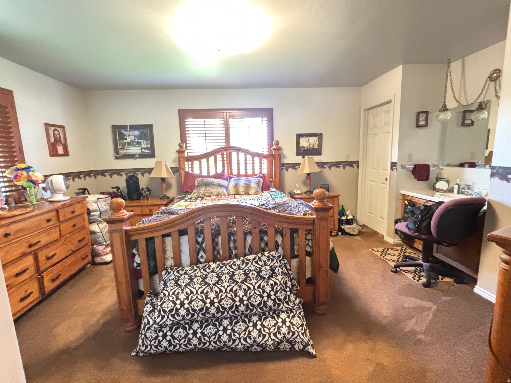 WESTWOOD ESTATES - Residential