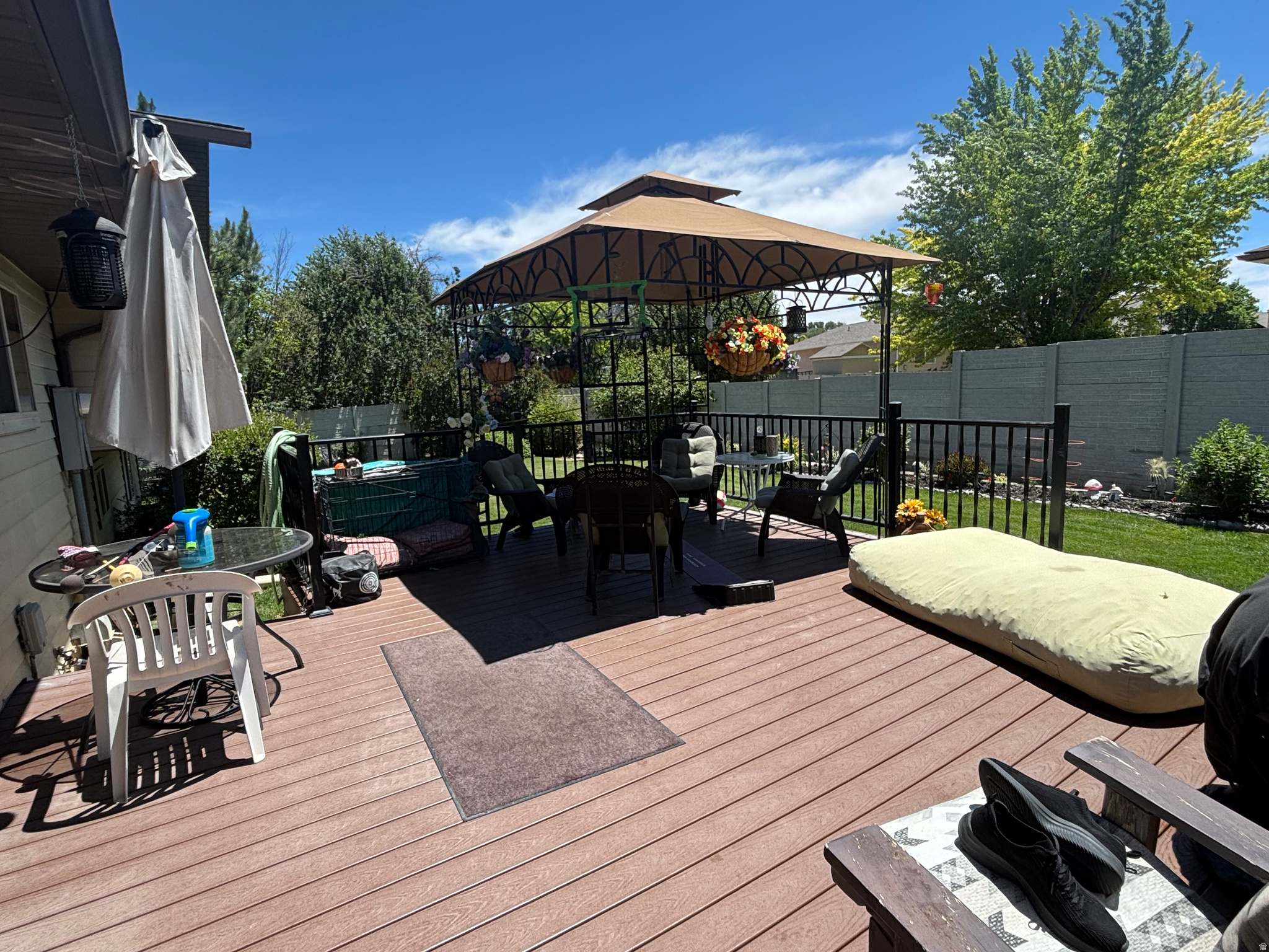 WESTWOOD ESTATES - Residential