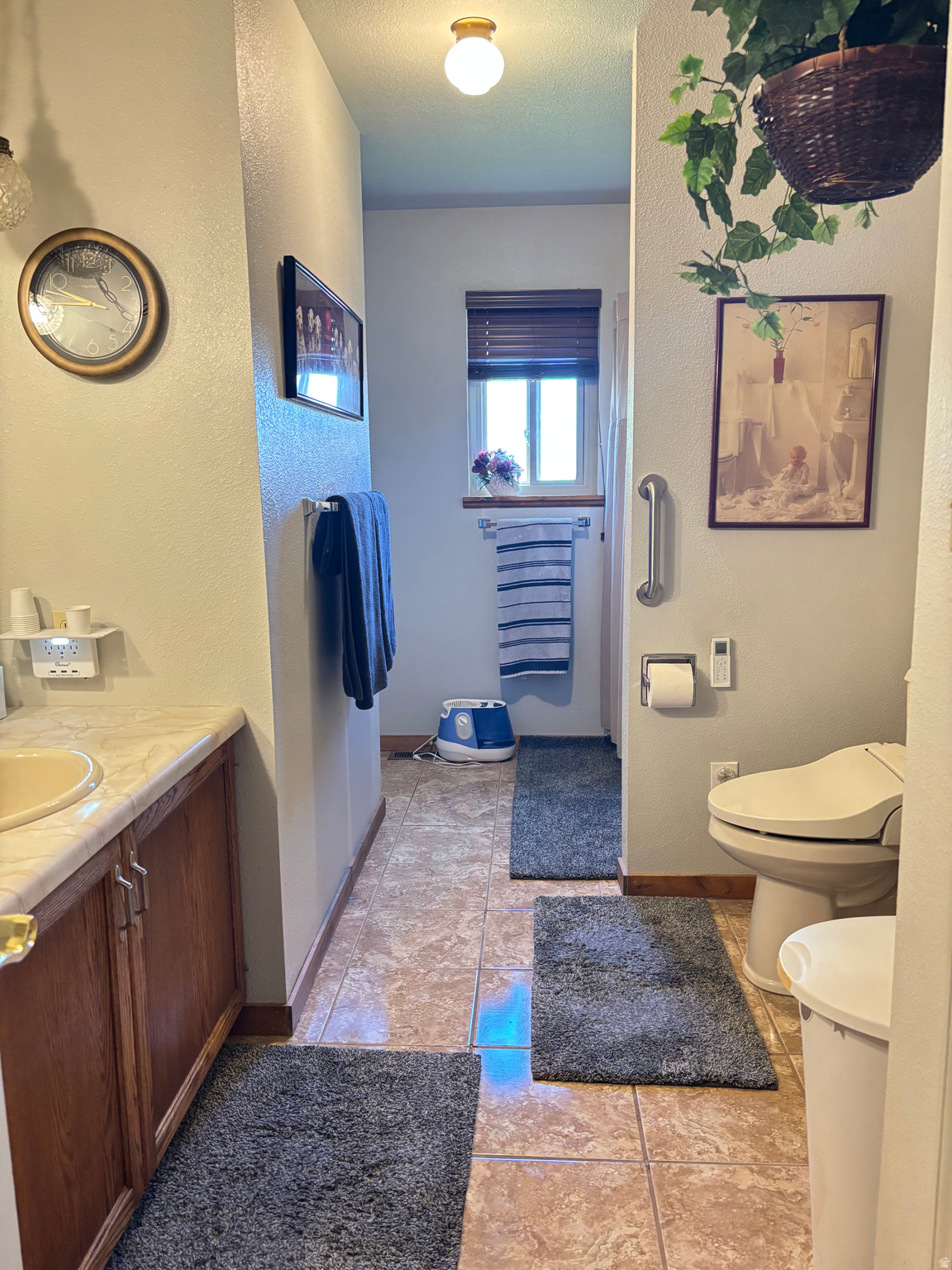 WESTWOOD ESTATES - Residential